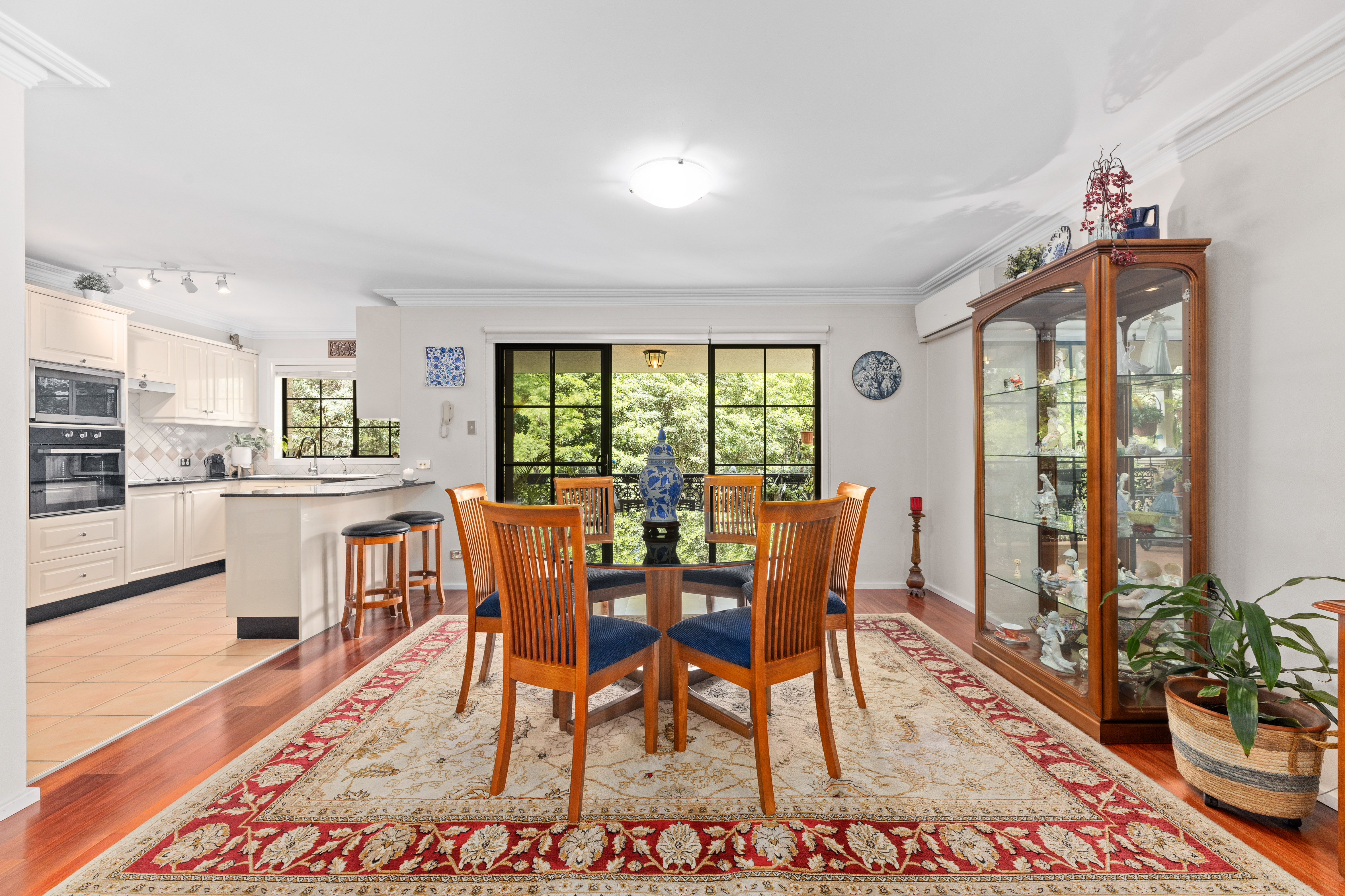 ANGLESEY ESTATE UNIT 14B 7 MACMAHON PL, Menai, Sutherland Shire, 0 રૂમ, 0 બાથરૂમ, Unit