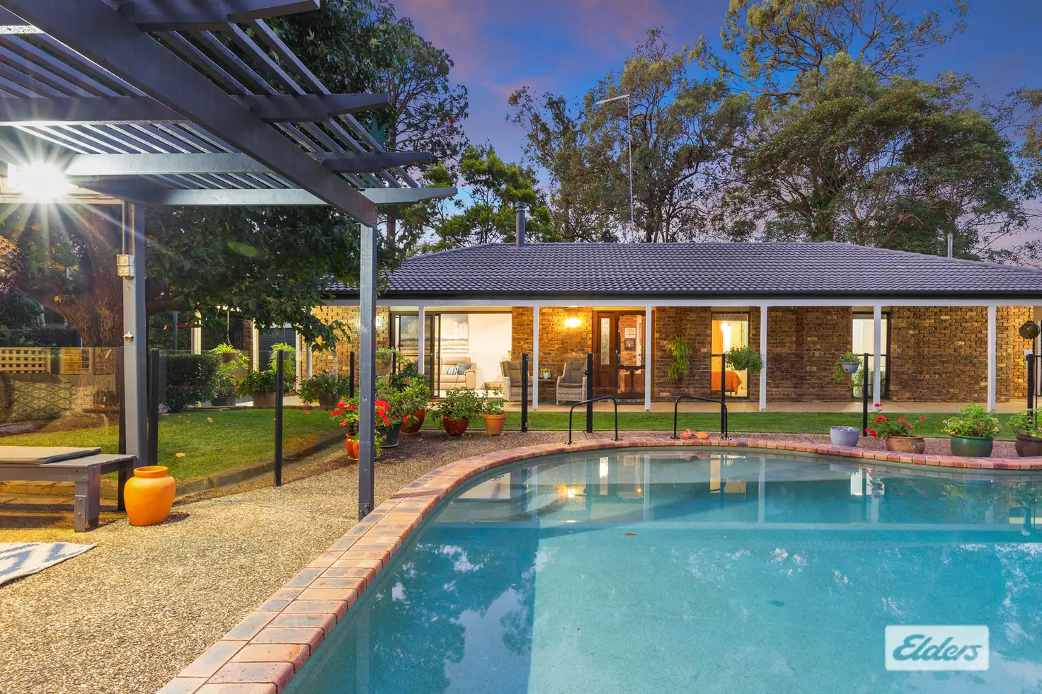 27-29 BAROKEE DR, Tanah Merah, Brisbane - Southern Region, 0 Bedrooms, 0 Bathrooms, House