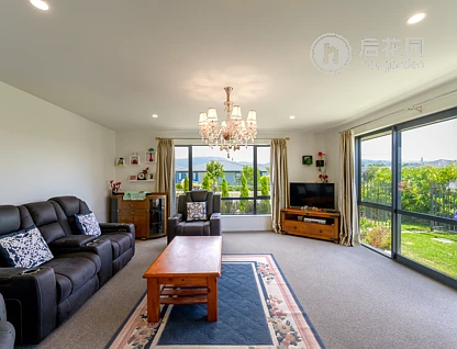 27 Kerei Street, Motueka, Tasman, 4房, 2浴, House