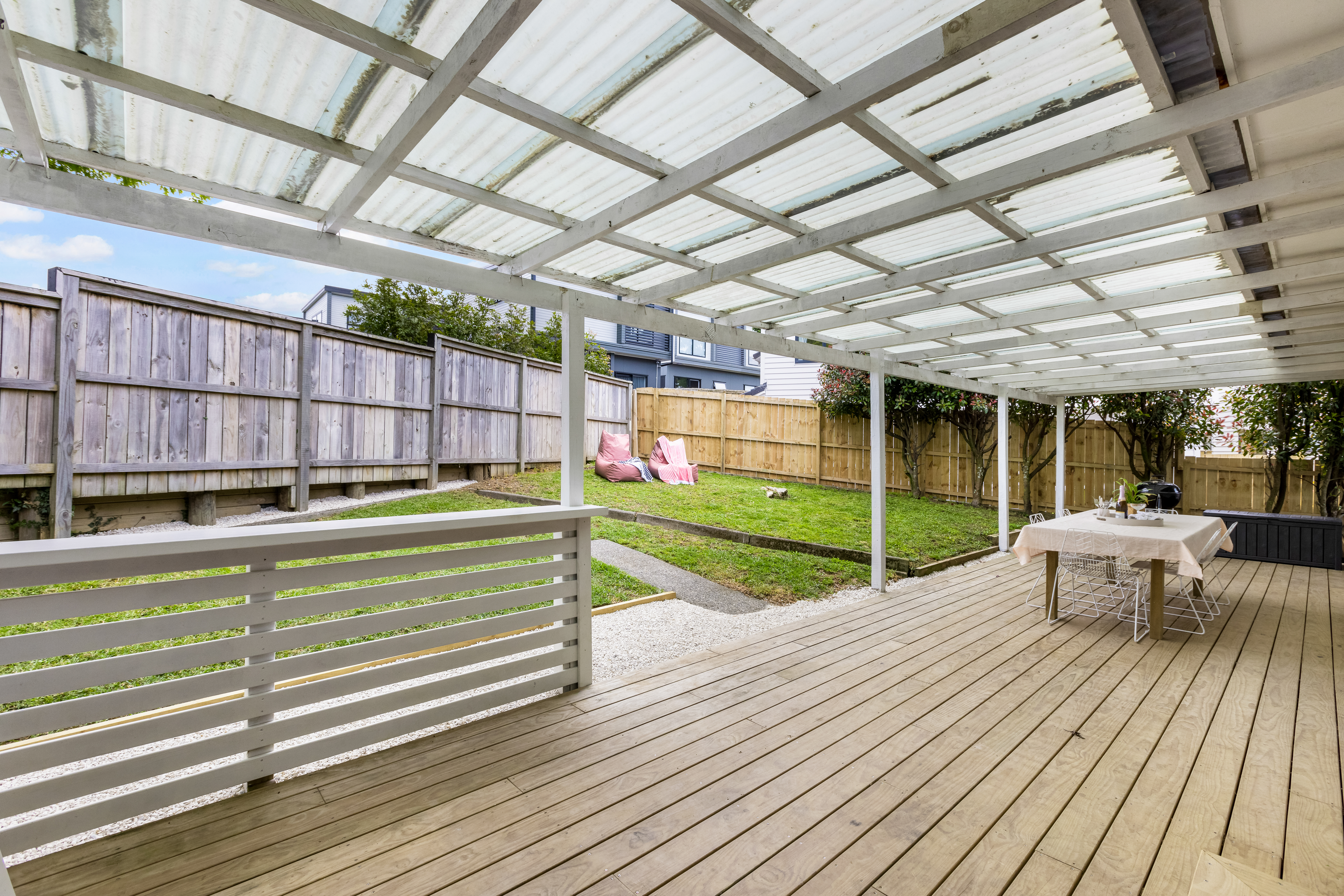 102 Union Road, Howick, Manukau City, 3 Bedrooms, 0 Bathrooms