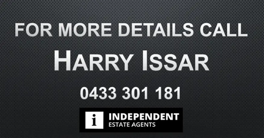 UNIT 2 3 CRANBOURNE DR, Cranbourne, South East Melbourne, 0 침실, 0 욕실, House