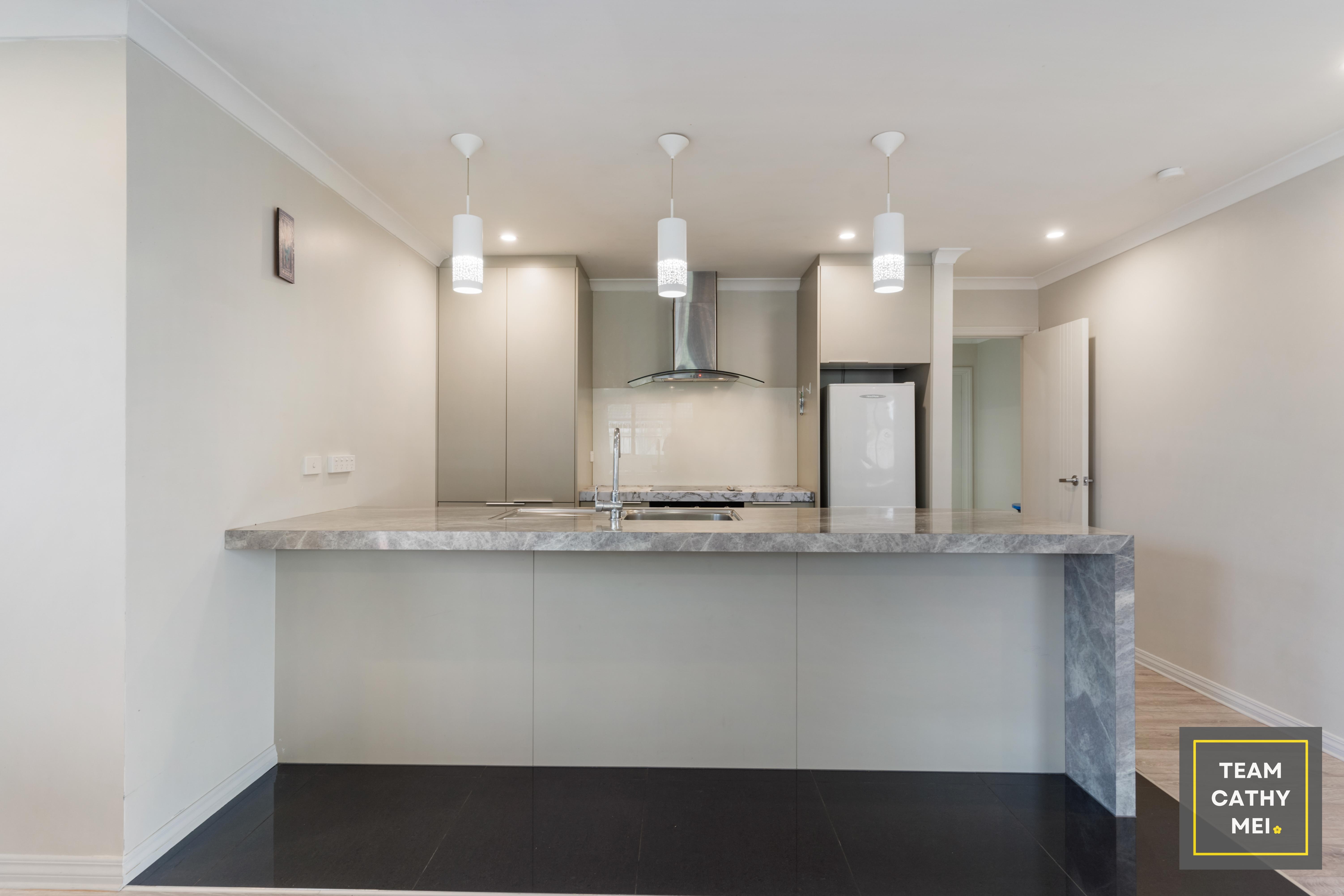 32a Laurie Avenue, Papakura, Papakura, 4 Bedrooms, 2 Bathrooms, House