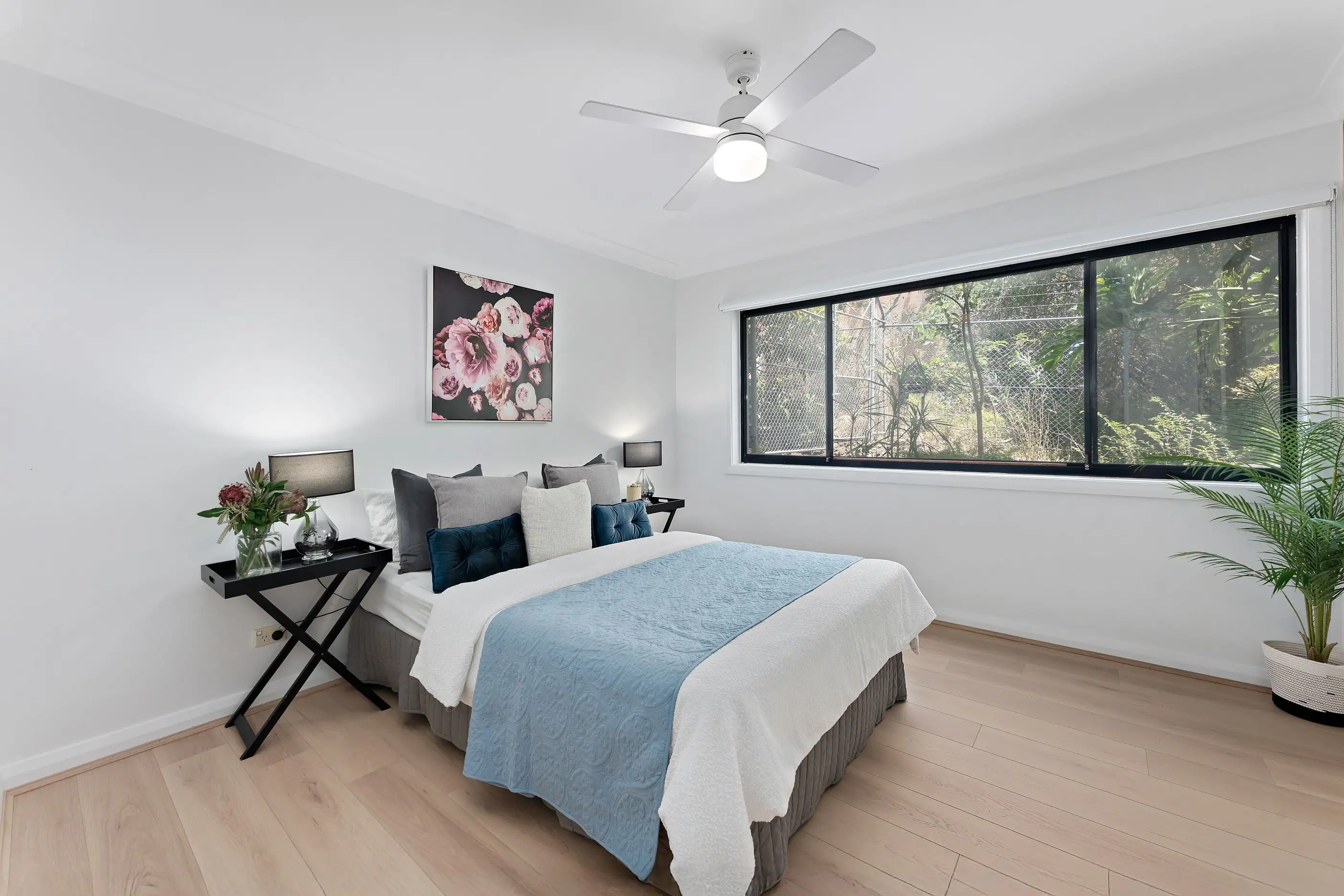 UNIT 4 6 TAYLORS DR, Lane Cove North, Lower North Shore, 0 રૂમ, 0 બાથરૂમ, Unit