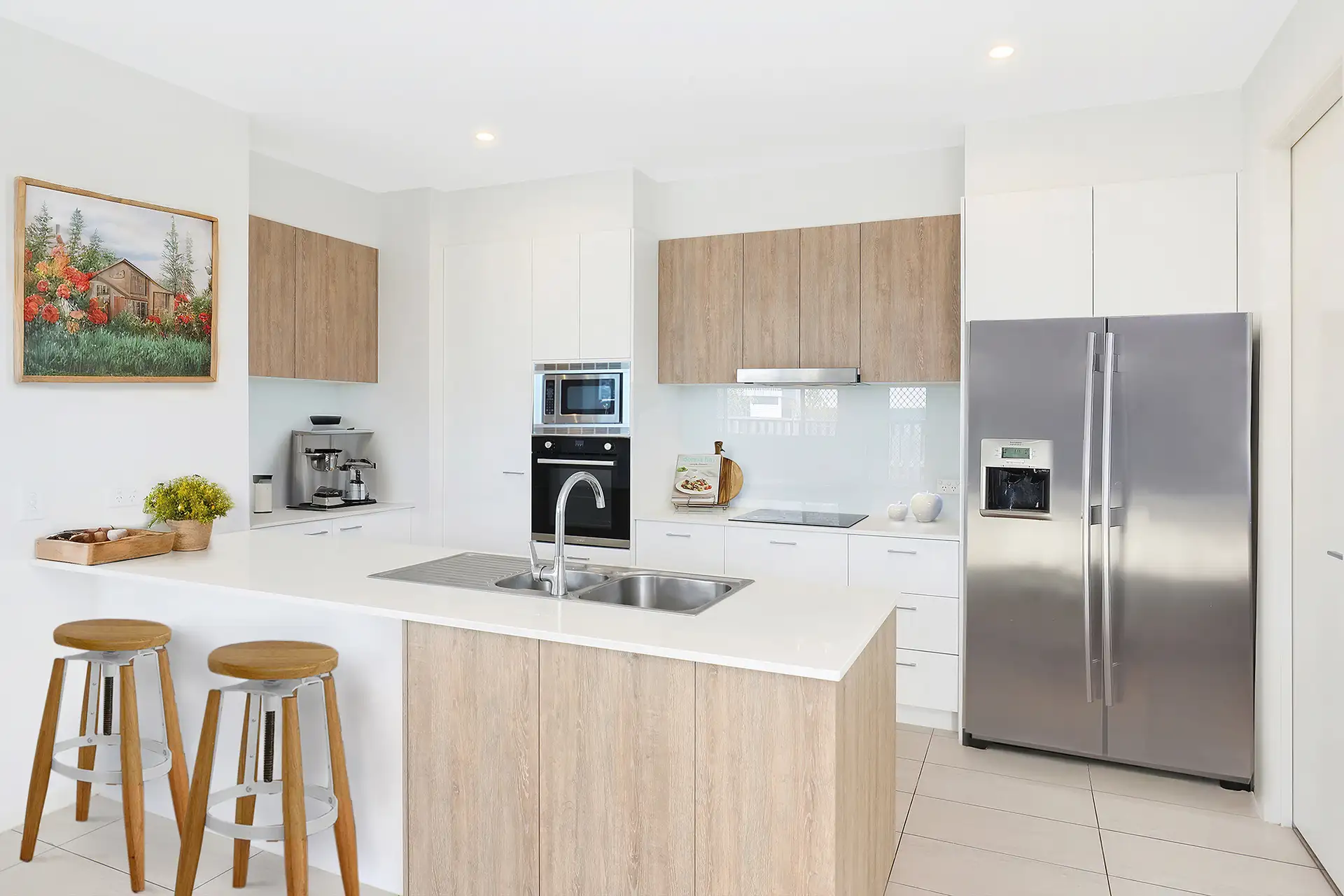 130 PARADISE CCT, Maroochydore, Sunshine Coast, 0 Schlafzimmer, 0 Badezimmer, Townhouse
