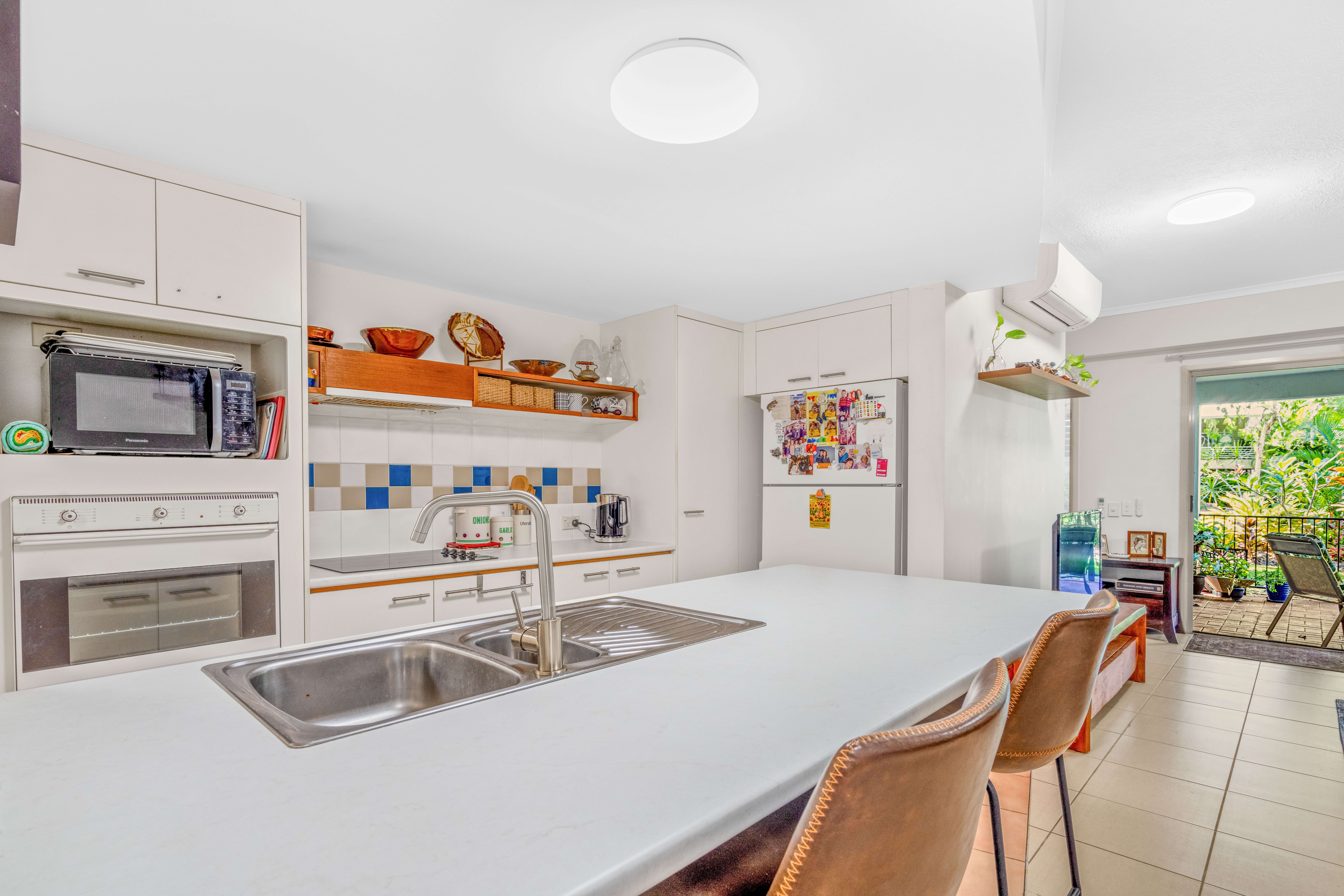 UNIT 45 2 KEEM ST, Trinity Beach, Cairns, 0 Bedrooms, 0 Bathrooms, Unit