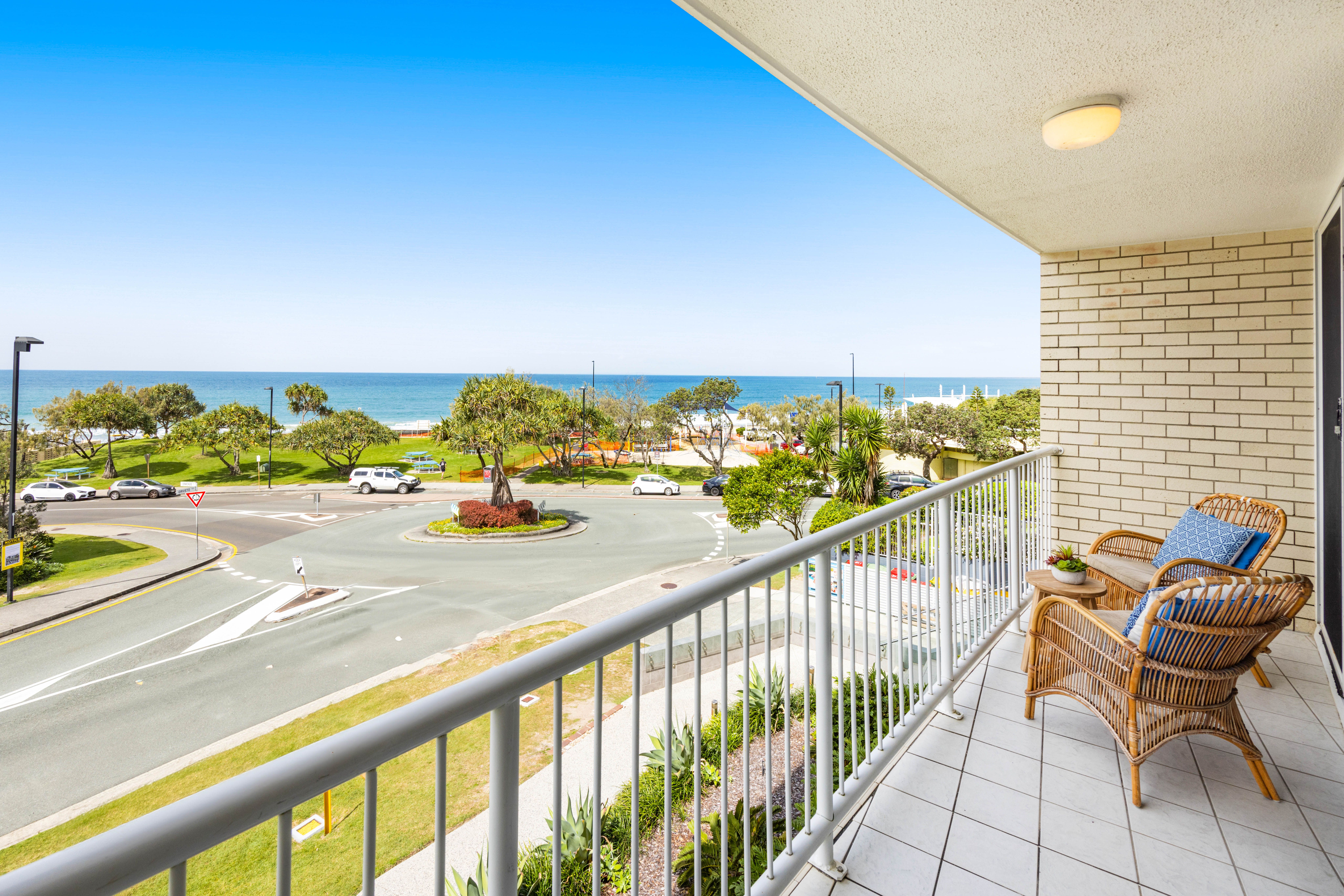 CAPEVIEW UNIT 7 28 ORVIETO TCE, Kings Beach, Sunshine Coast, 0 habitaciones, 0 baños, Unit