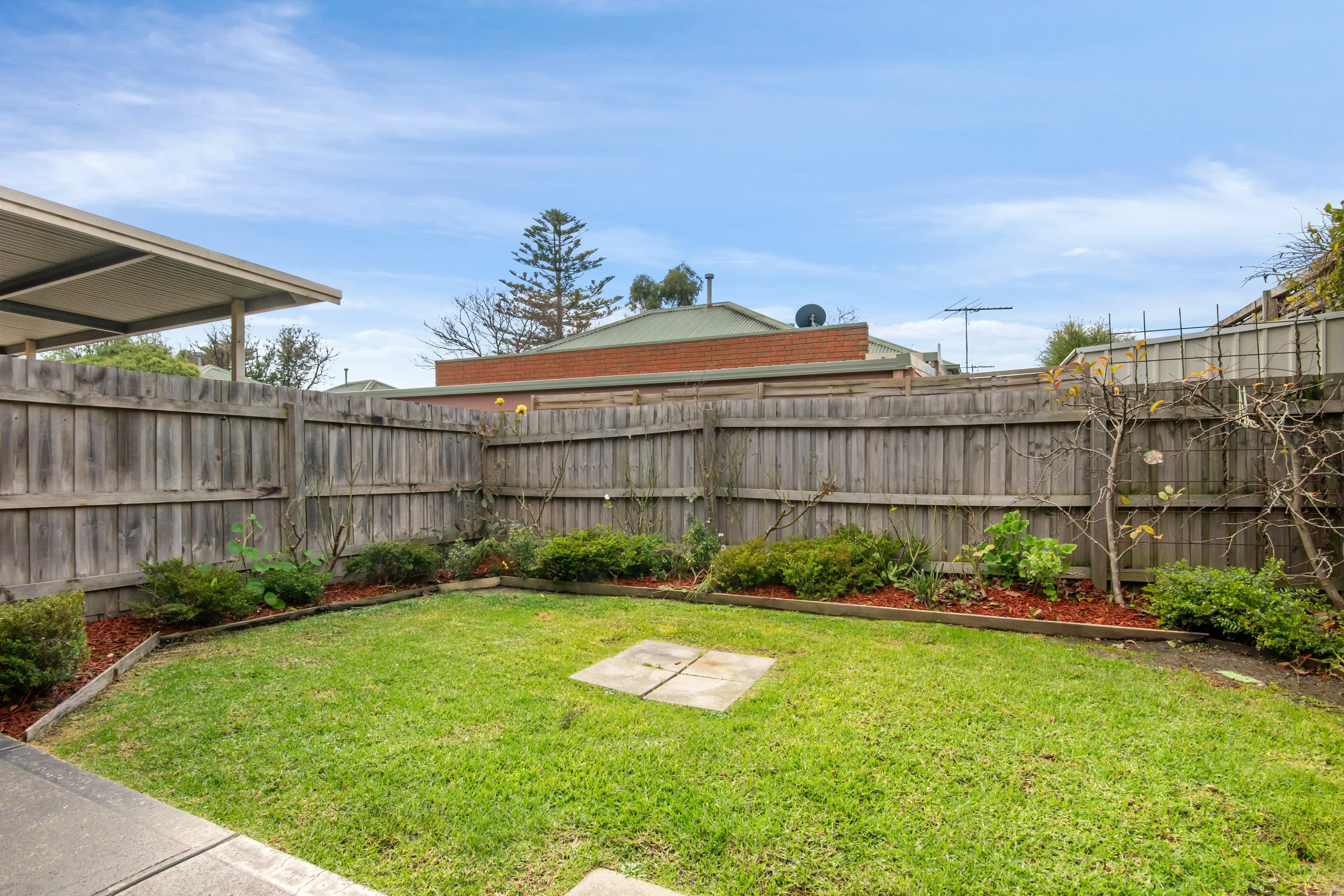 BLUE WILLOWS RESIDENTIAL AGED CARE UNIT 17 74 WARRANDYTE RD, Ringwood, East Melbourne, 0房, 0浴, Lifestyle Property