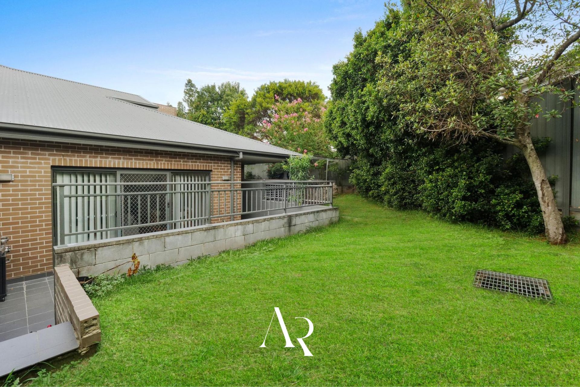 UNIT 4 12 ZUTTION AV, Beverly Hills, South Western Suburbs, 0 Schlafzimmer, 0 Badezimmer, Townhouse