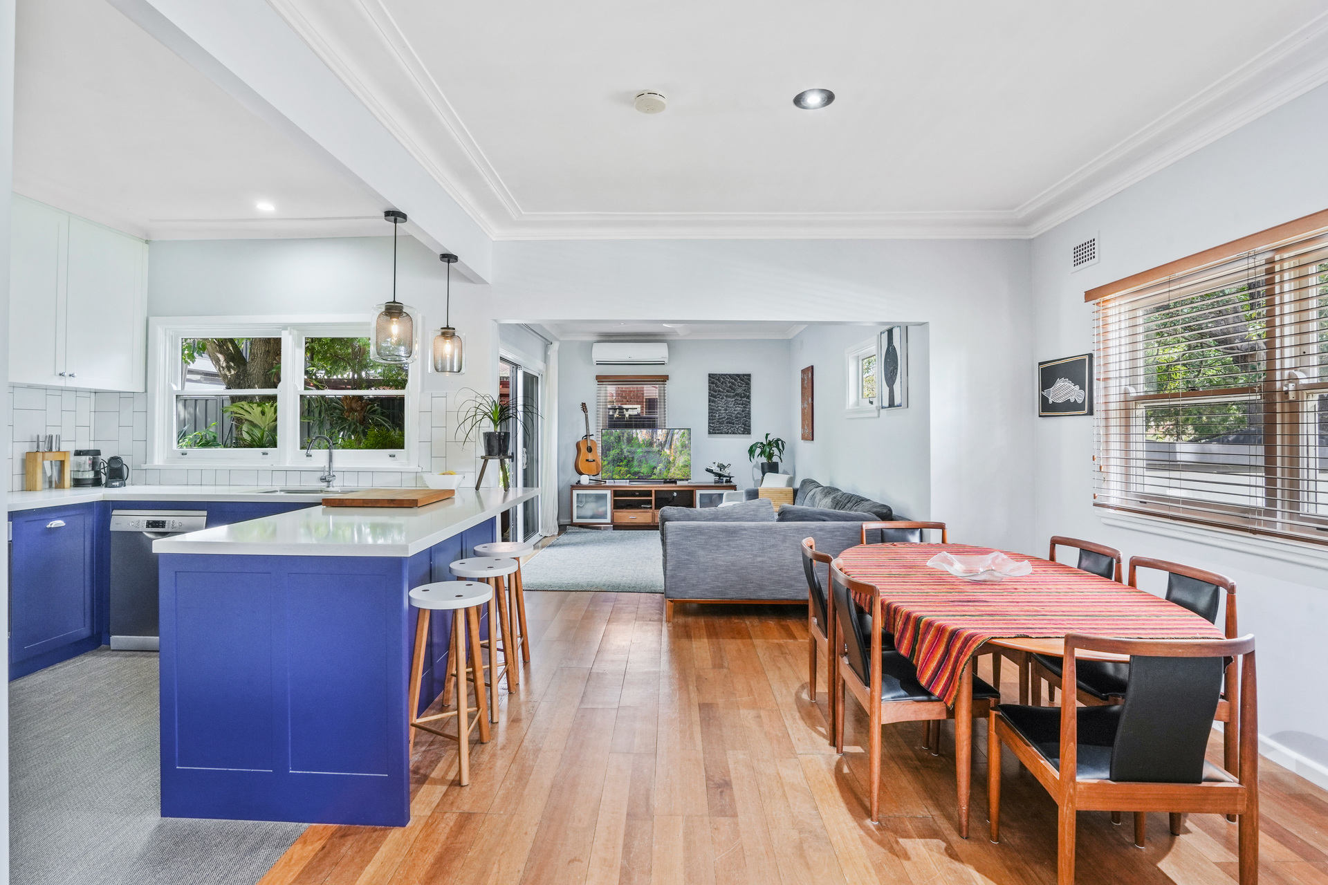 76 VIMIERA RD, EASTWOOD NSW 2122, 0 Bedrooms, 0 Bathrooms, House
