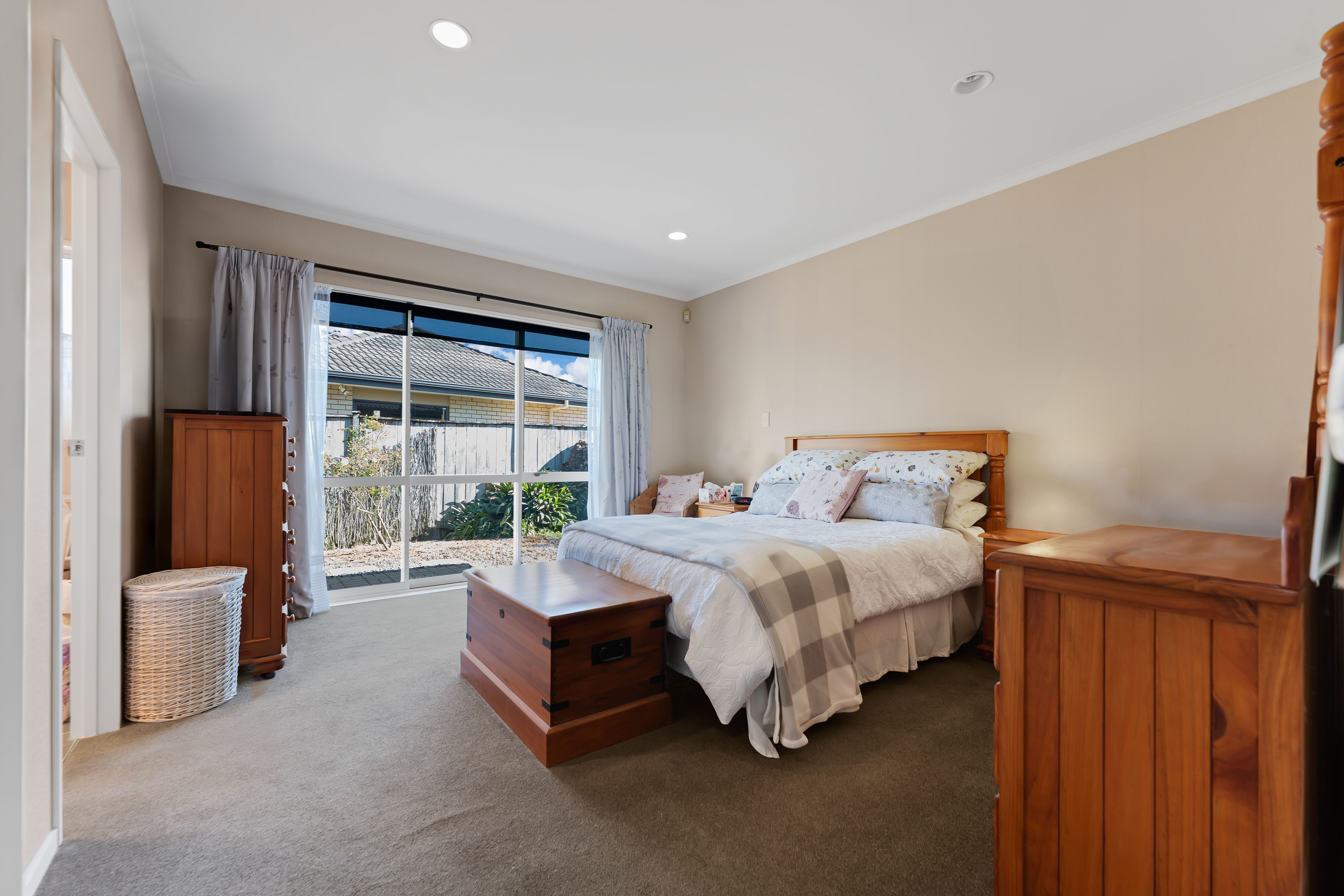 48 Aberdeen Crescent, Wattle Downs, Auckland - Manukau, 4 ਕਮਰੇ, 0 ਬਾਥਰੂਮ, House