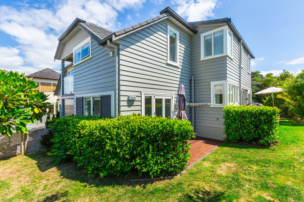 30 Fancourt Street, Meadowbank, Auckland City, 5 ਕਮਰੇ, 2 ਬਾਥਰੂਮ