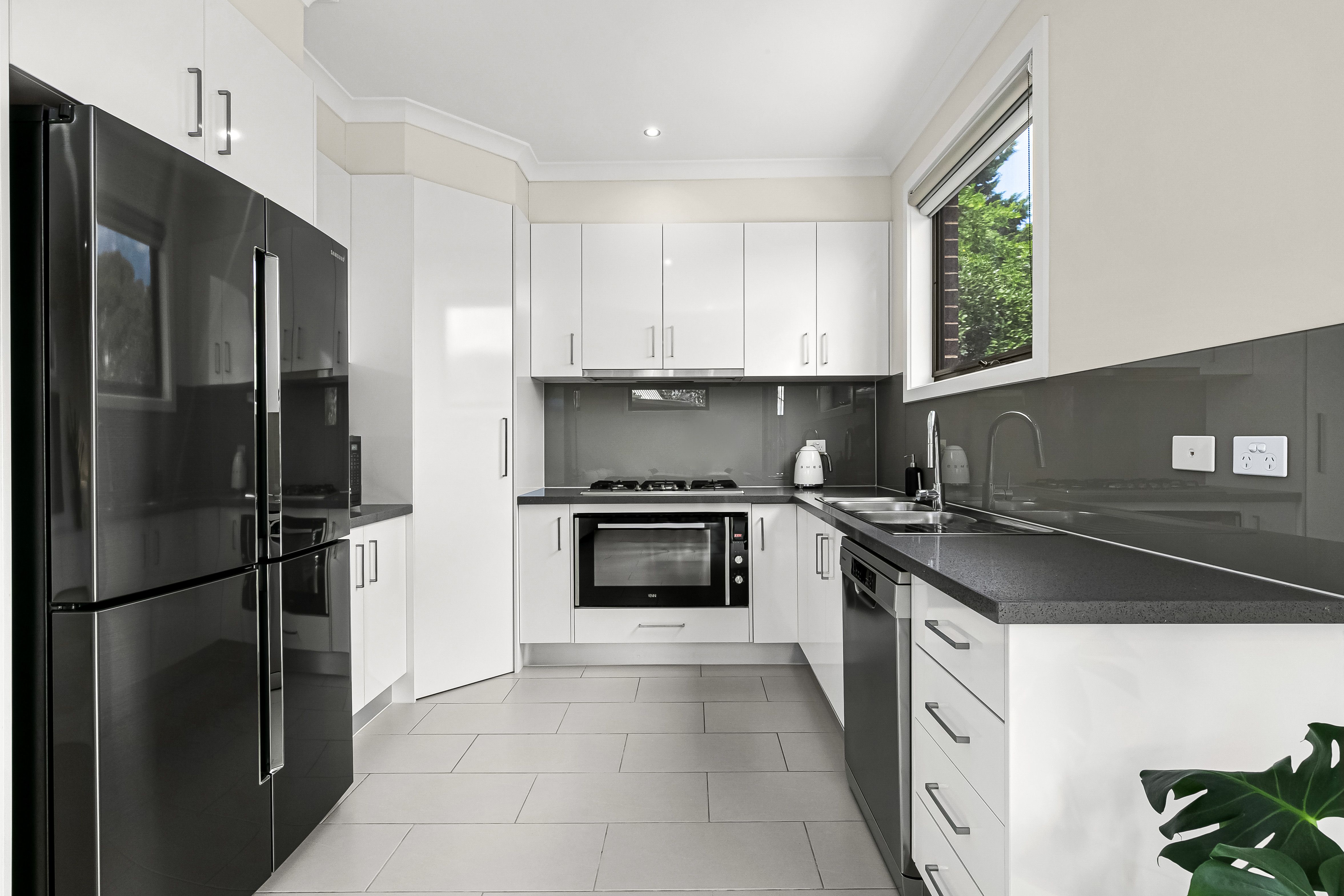 11A TARADALE CT, MEADOW HEIGHTS VIC 3048, 0 Bedrooms, 0 Bathrooms, House