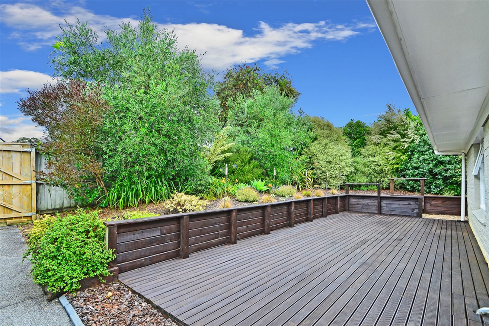 1/1 Broadview Place, Howick, Manukau City, 2 Bedrooms, 1 Bathrooms