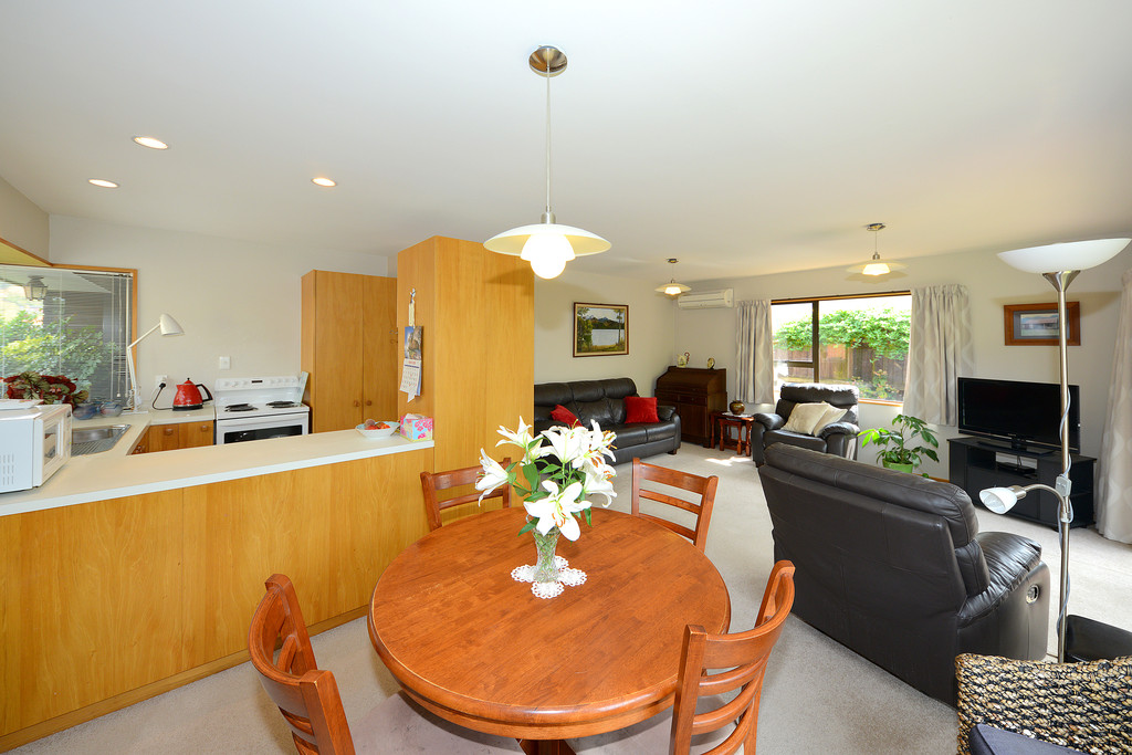1/41 Arnold Street, Sumner, Christchurch City, 3 ਕਮਰੇ, 0 ਬਾਥਰੂਮ
