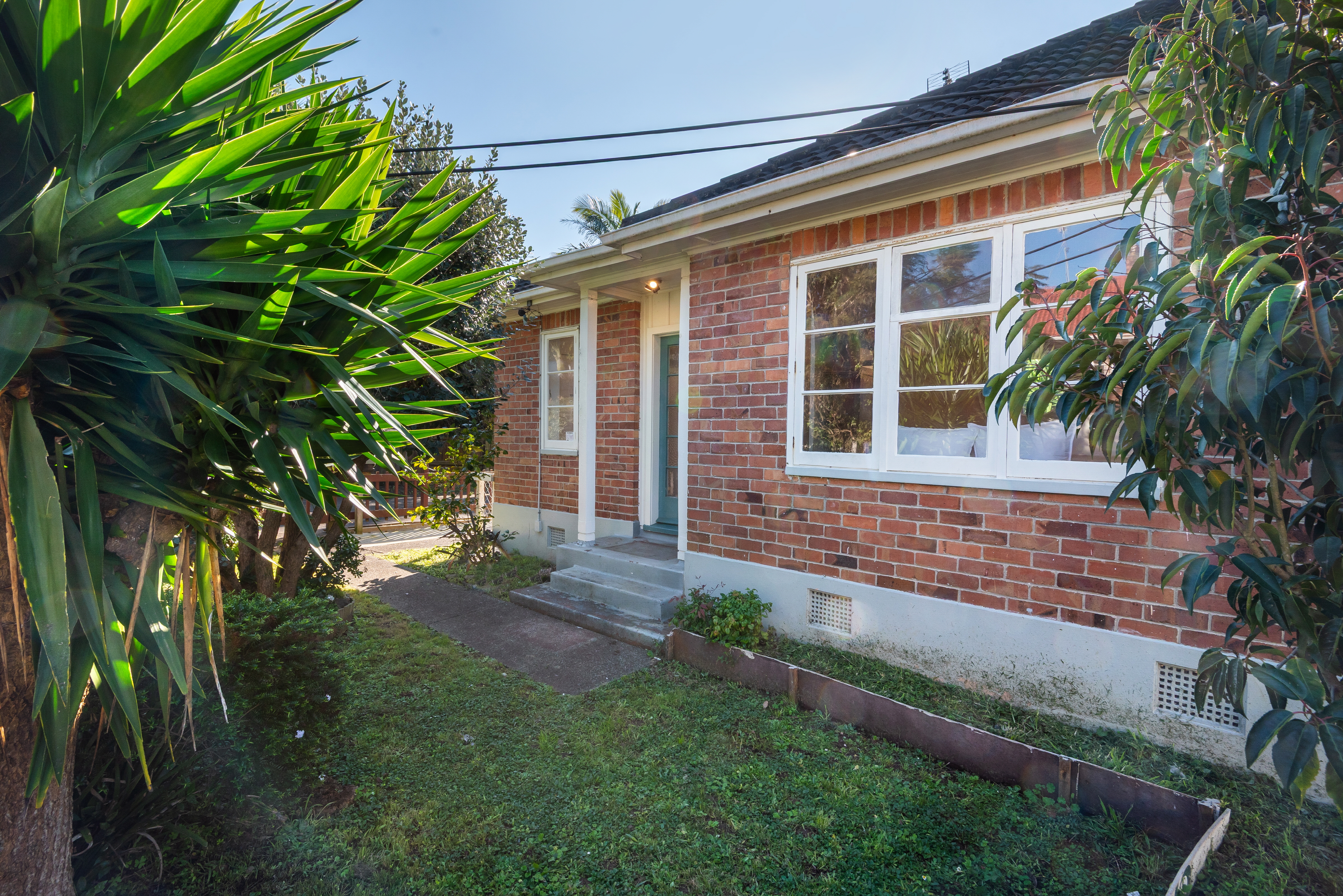 9e Kerr Street, Devonport, Auckland - North Shore, 1 Bedrooms, 1 Bathrooms, House