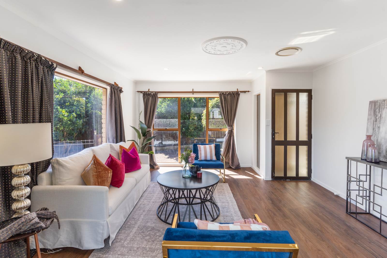 51 Carnoustie Drive, Wattle Downs, Manukau City, 4房, 0浴, House