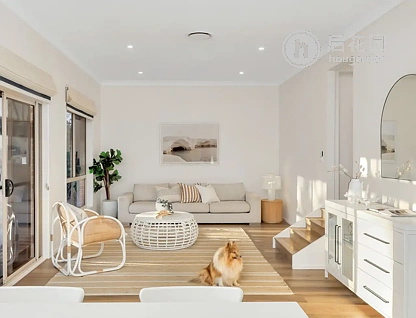 57A THE ROUND DRIVE, AVOCA BEACH NSW 2251, 0 habitaciones, 0 baños, House