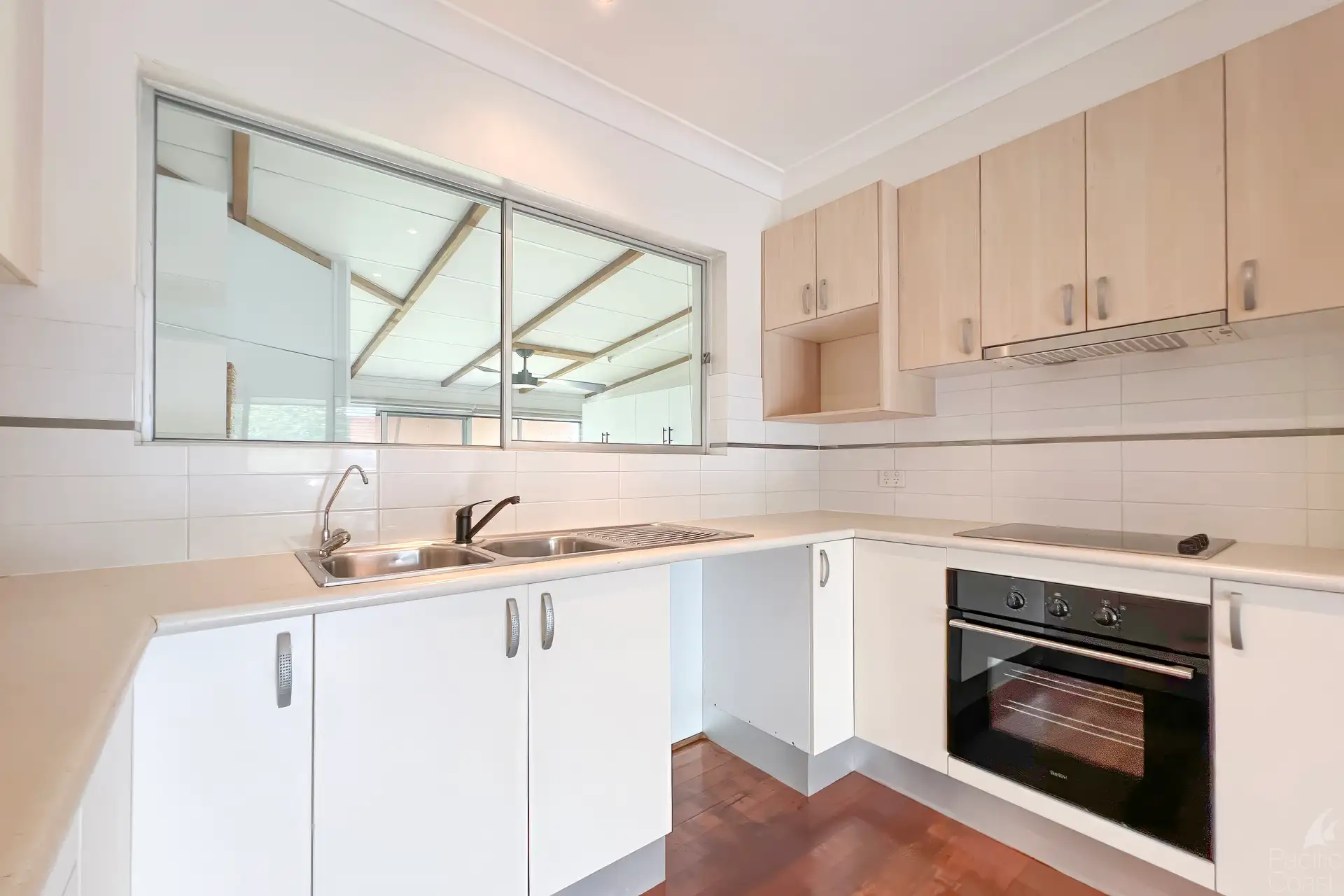 UNIT 1 43 TUNCURRY ST, Tuncurry, Hunter, 0 Bedrooms, 0 Bathrooms, House