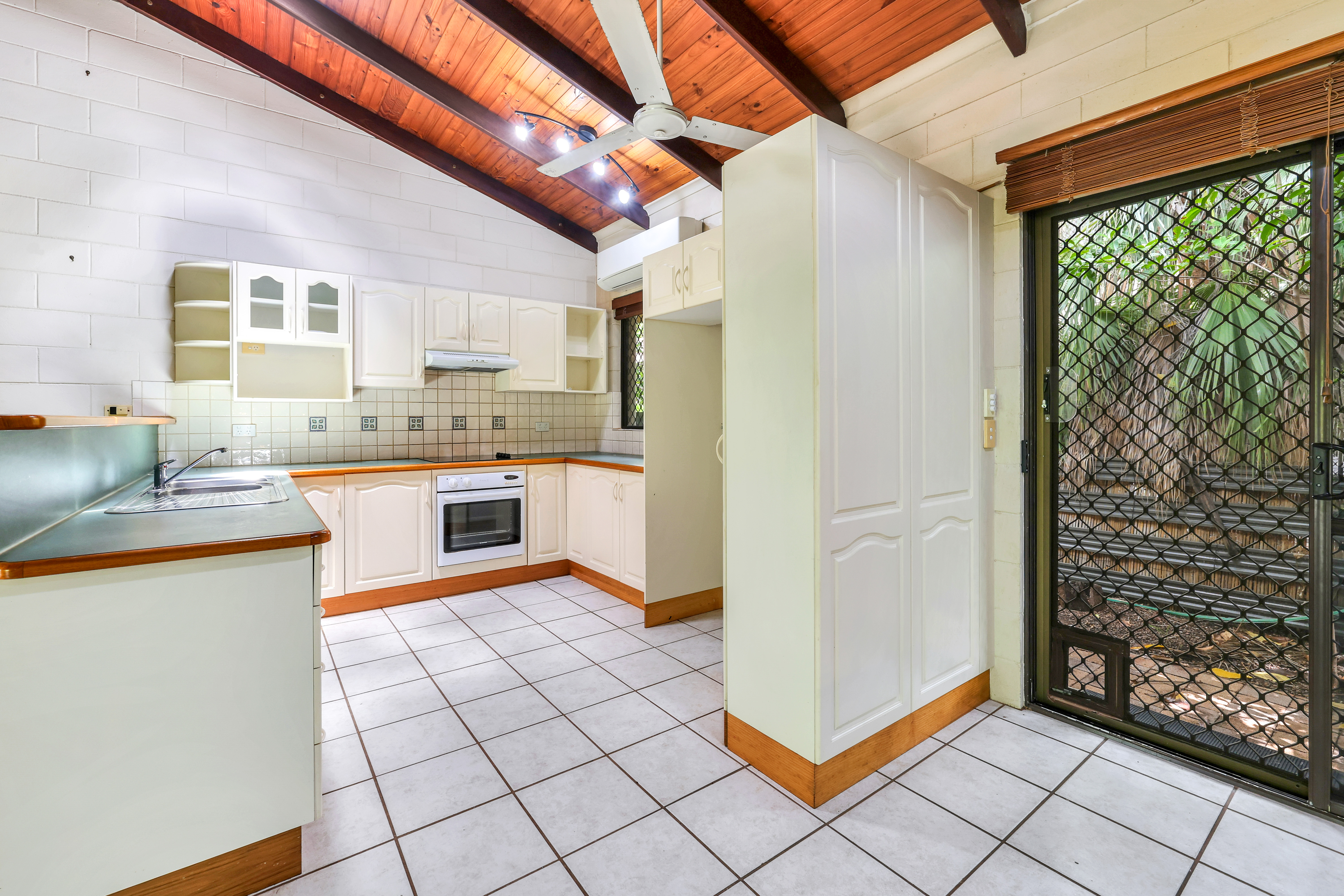 4 GOTHAM ST, Leanyer, Darwin Suburbs, 0 Bedrooms, 0 Bathrooms, Townhouse
