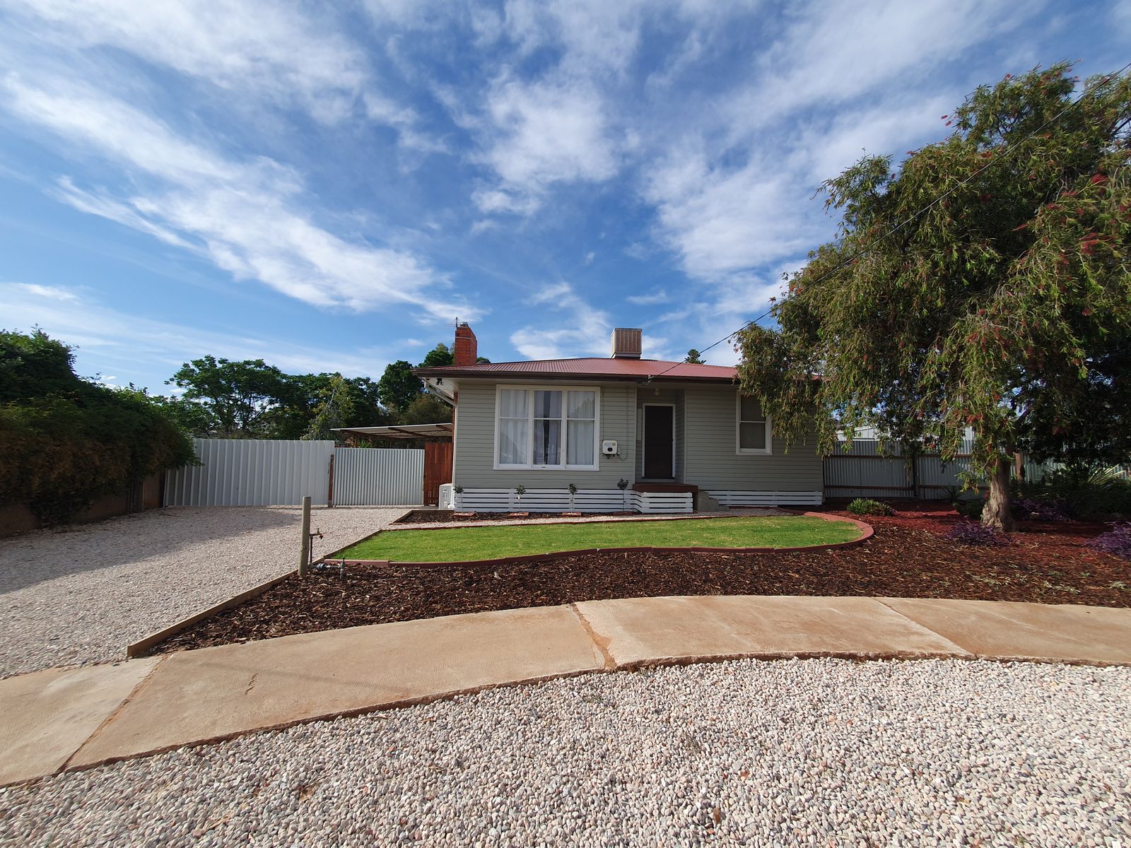 3 MURRAY CT, Red Cliffs, Vic Country , 0 ਕਮਰੇ, 0 ਬਾਥਰੂਮ, House