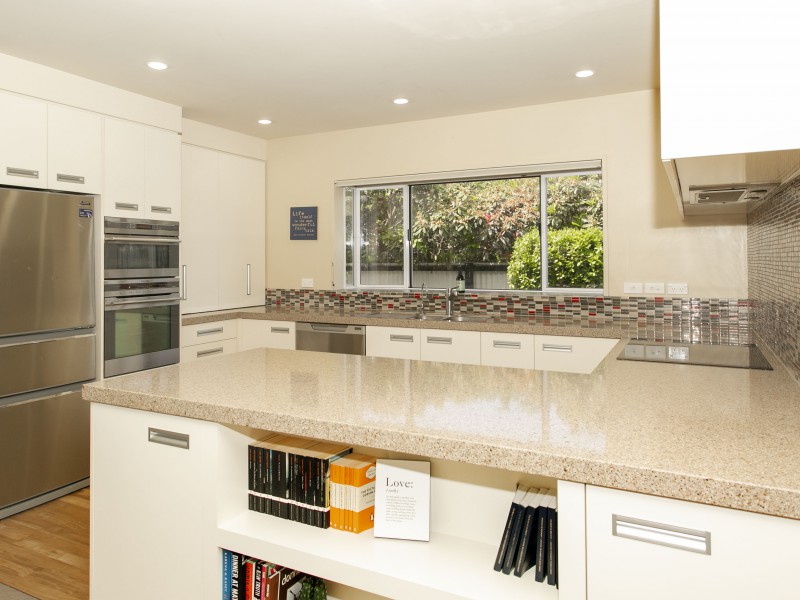 7 Argyle Place, Allenton, Ashburton, 4 ਕਮਰੇ, 0 ਬਾਥਰੂਮ