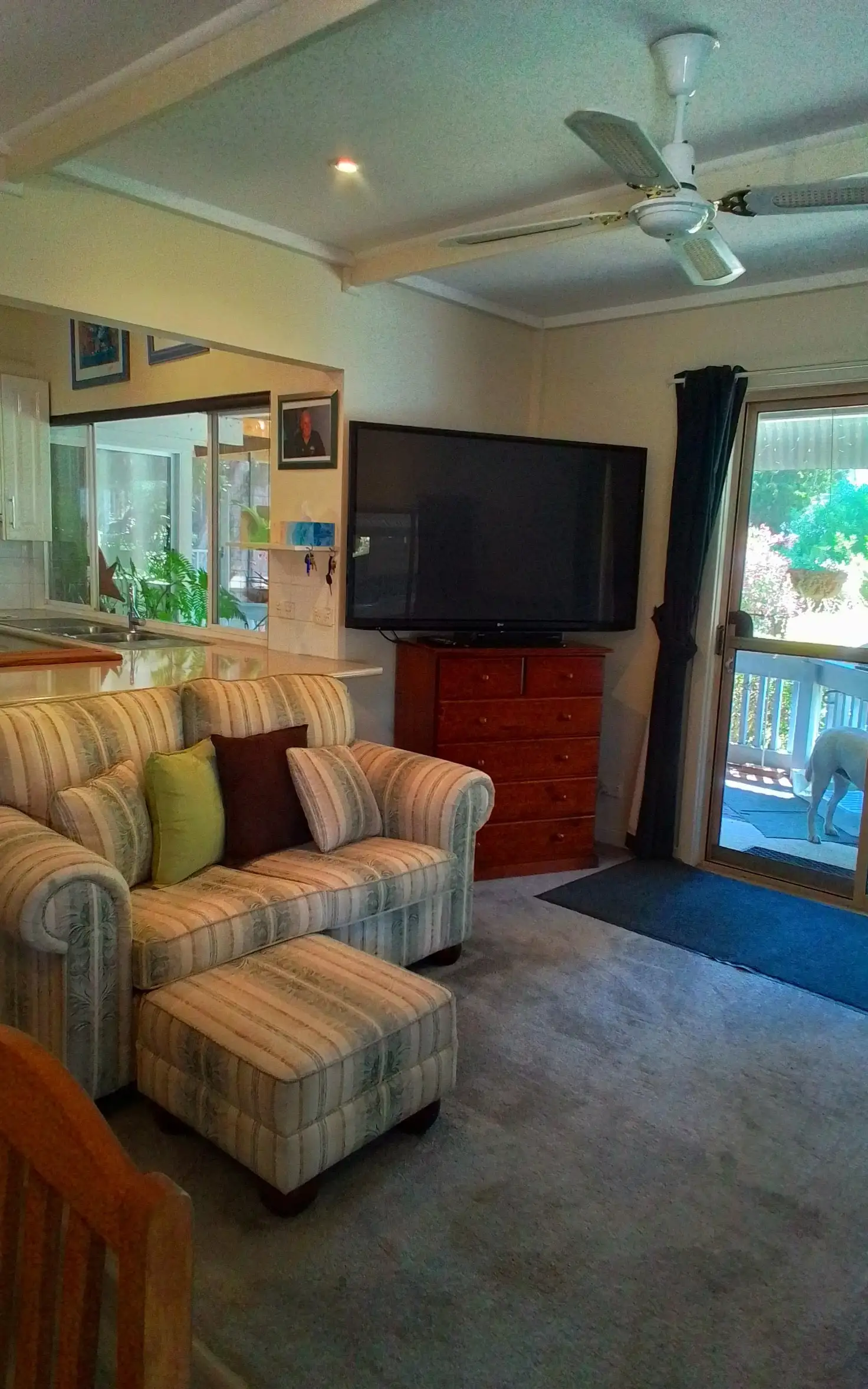 HINDMARSH ISLAND CPA 4 MADSEN ST, Hindmarsh Island, South East, 0 રૂમ, 0 બાથરૂમ, House
