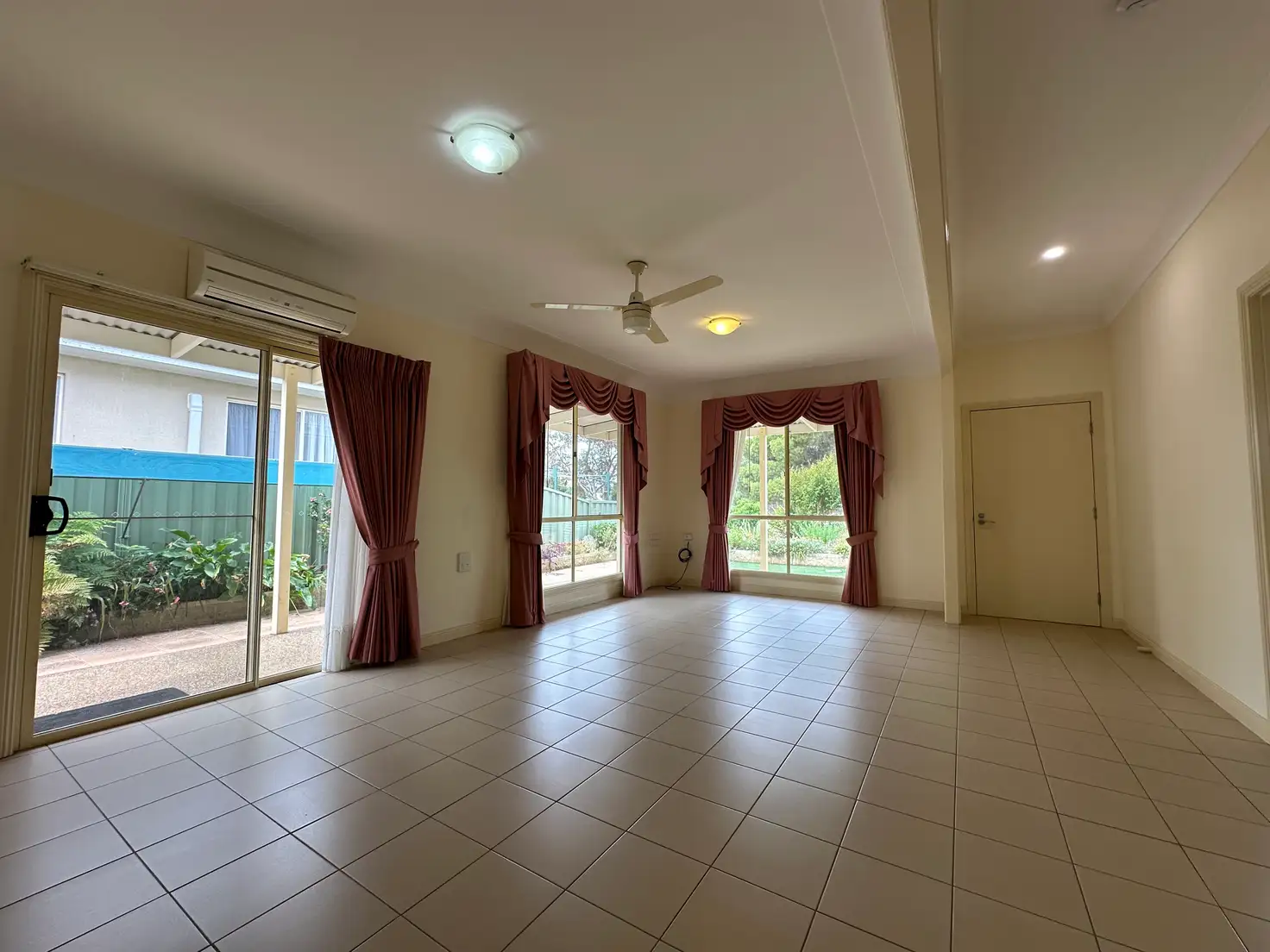 SWEETWATER VILLAGE 9 SWEETWATER DR, Henty, Riverina, 0 ห้องนอน, 0 ห้องน้ำ, House