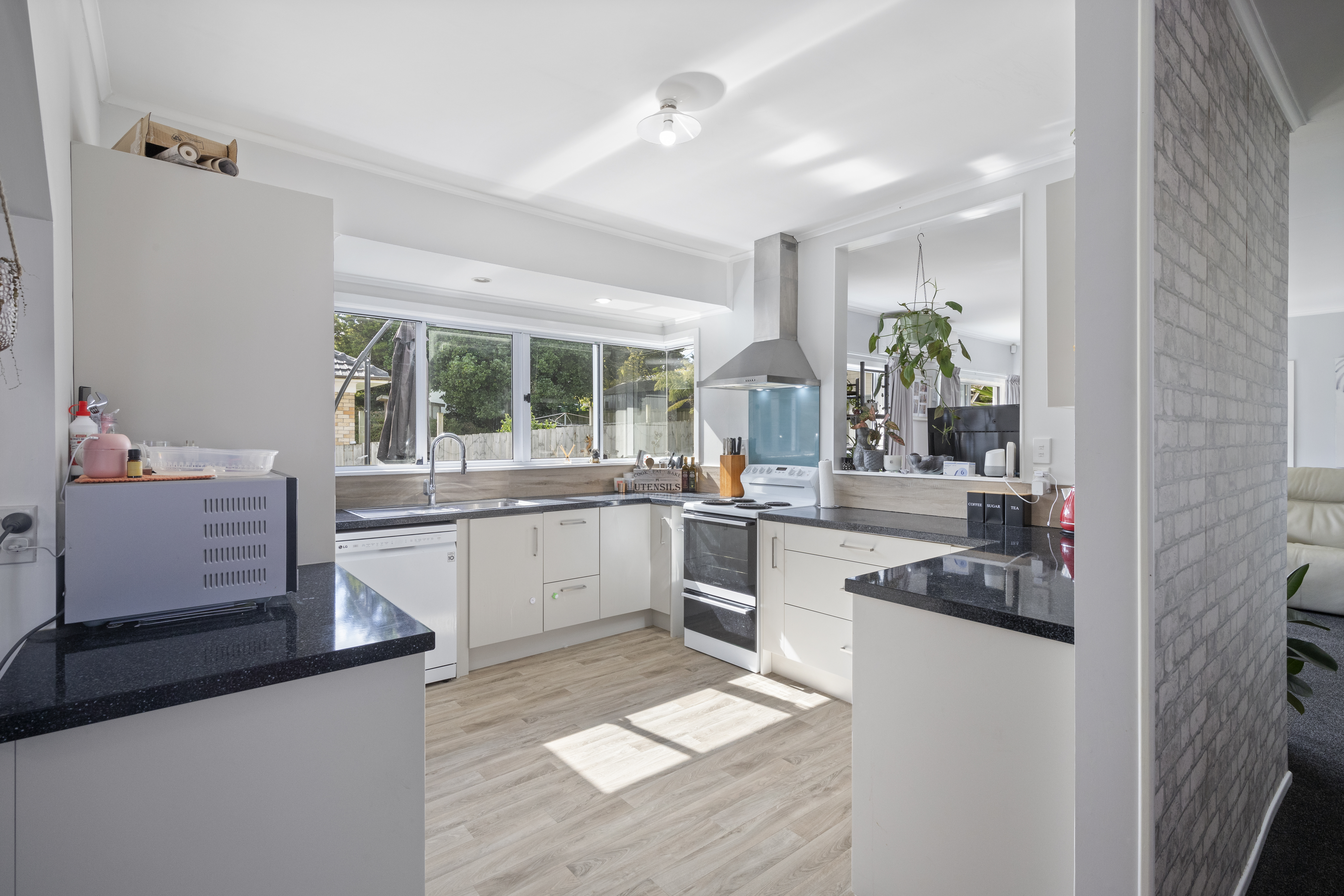 6 Matatea Avenue, Pukekohe, Franklin, 3房, 1浴, House