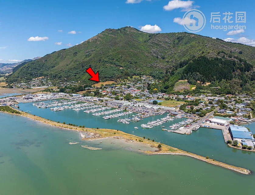 41 Main Road, Redcliffs, Christchurch, 4 ਕਮਰੇ, 0 ਬਾਥਰੂਮ, Section
