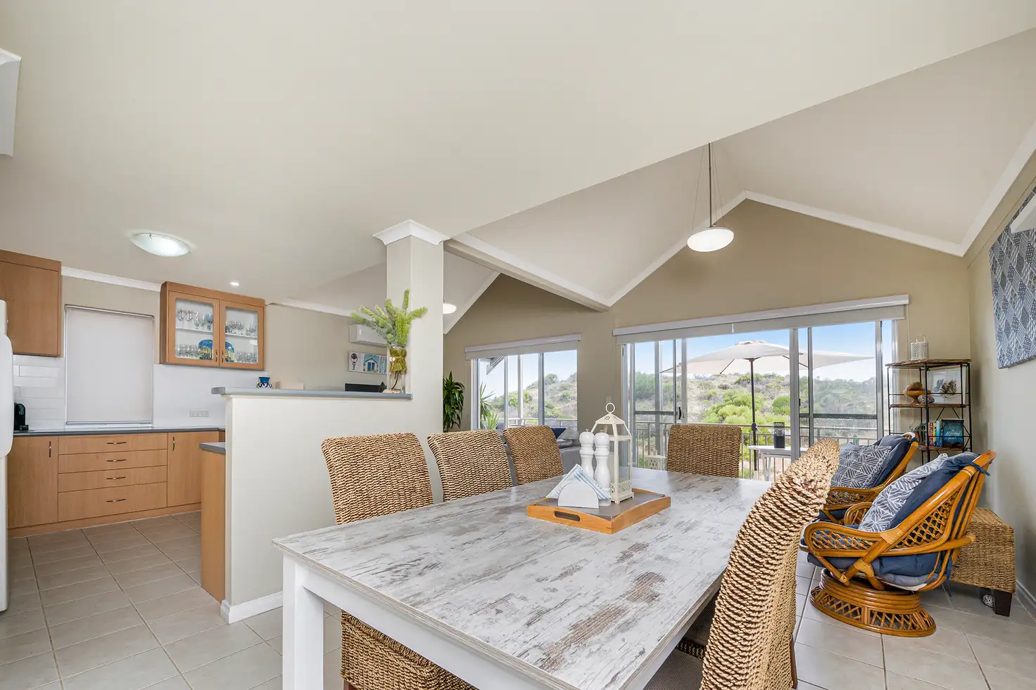 UNIT 24 2 ROBERTSON RD, Ledge Point, Wheat Belt, 0 ਕਮਰੇ, 0 ਬਾਥਰੂਮ, House