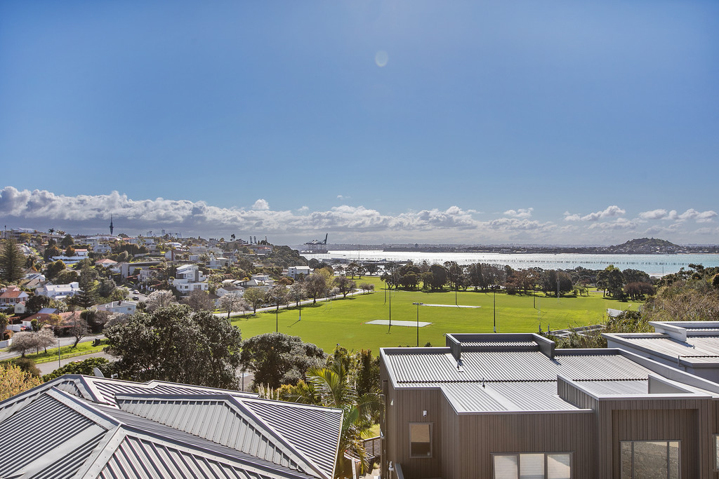 26a Takitimu Street, Orakei, Auckland City, 4 Bedrooms, 0 Bathrooms