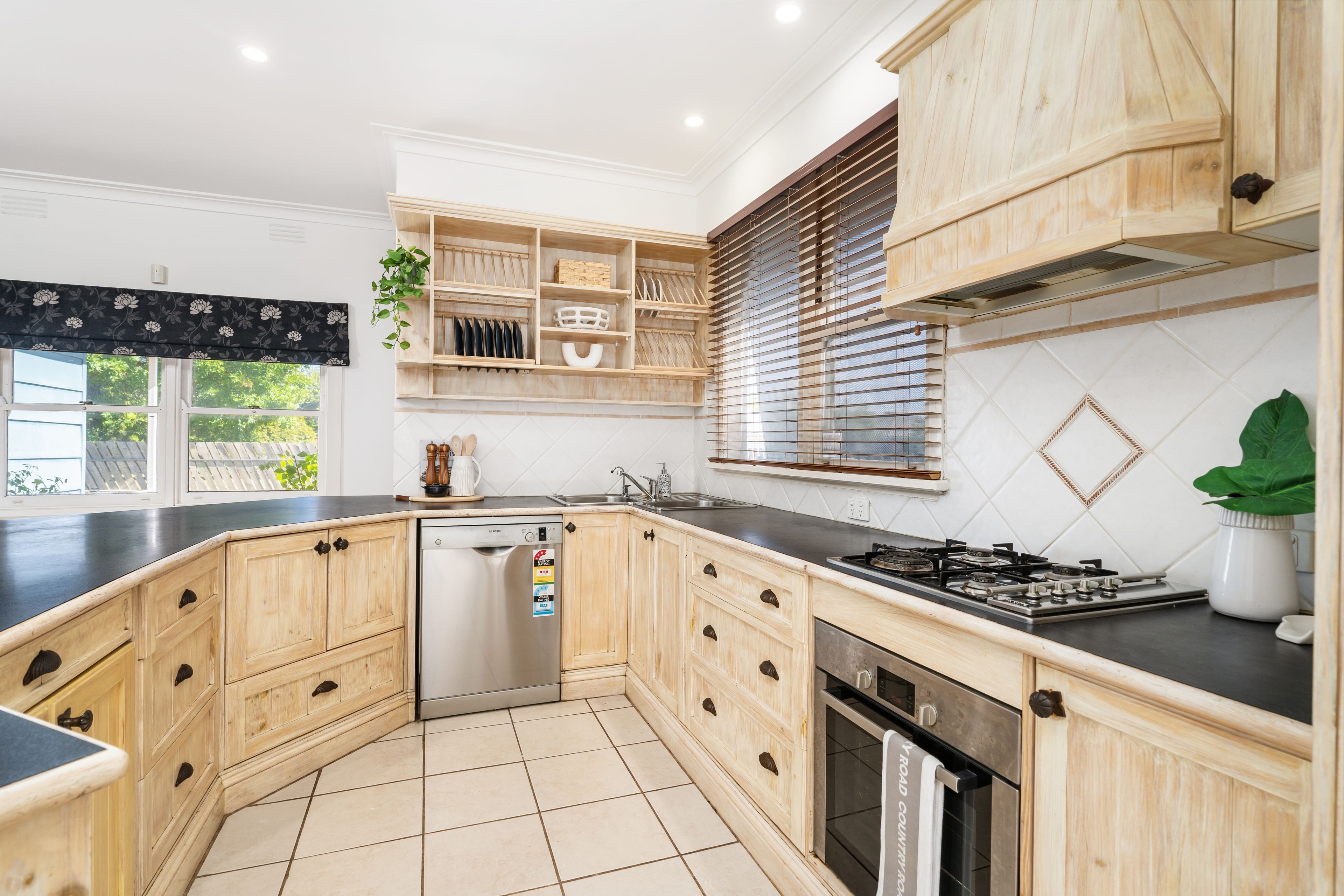 440 KOKODA ST, NORTH ALBURY NSW 2640, 0 Bedrooms, 0 Bathrooms, House
