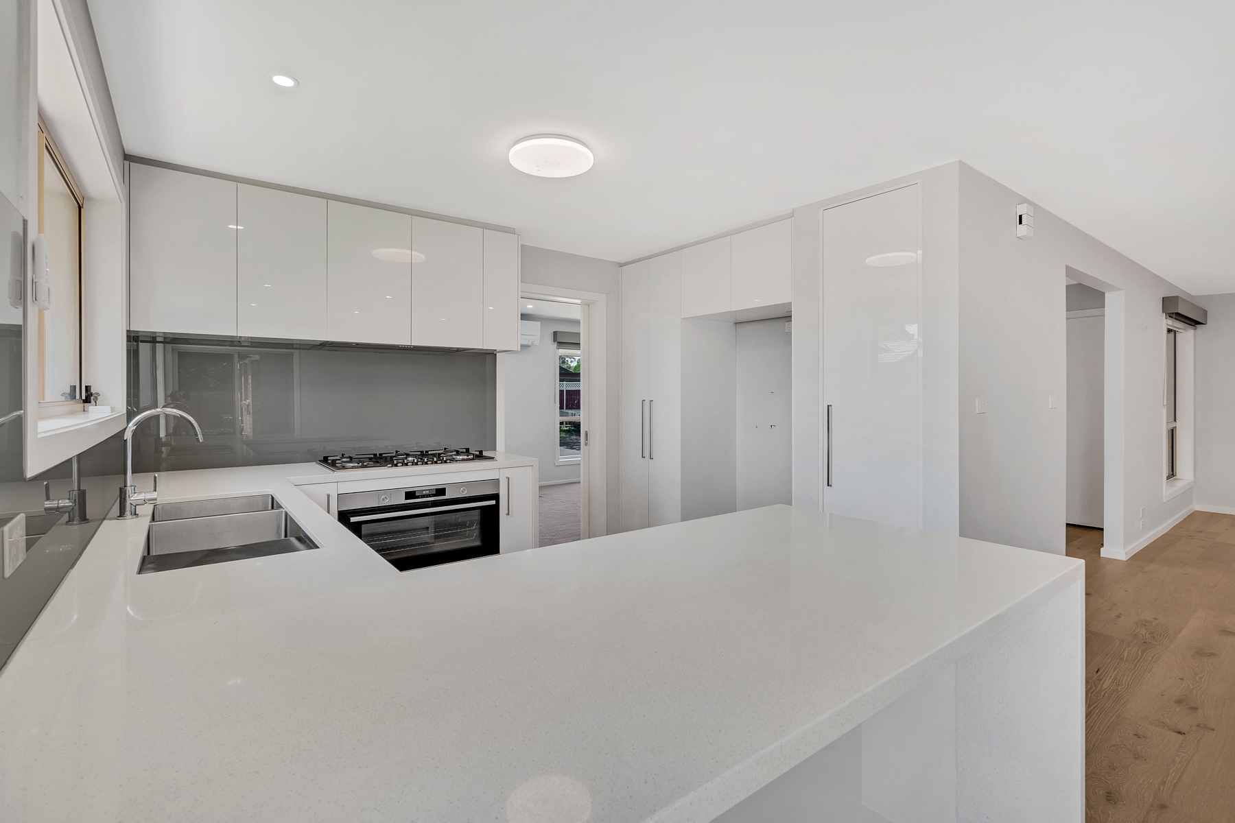 21 WILKINSON CT, ROXBURGH PARK VIC 3064, 0 Bedrooms, 0 Bathrooms, House