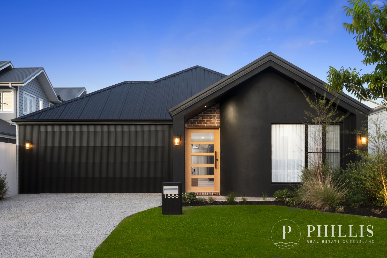 MOLINIA 1886 SUNNINGDALE CT, Hope Island, Gold Coast, 0 habitaciones, 0 baños, House