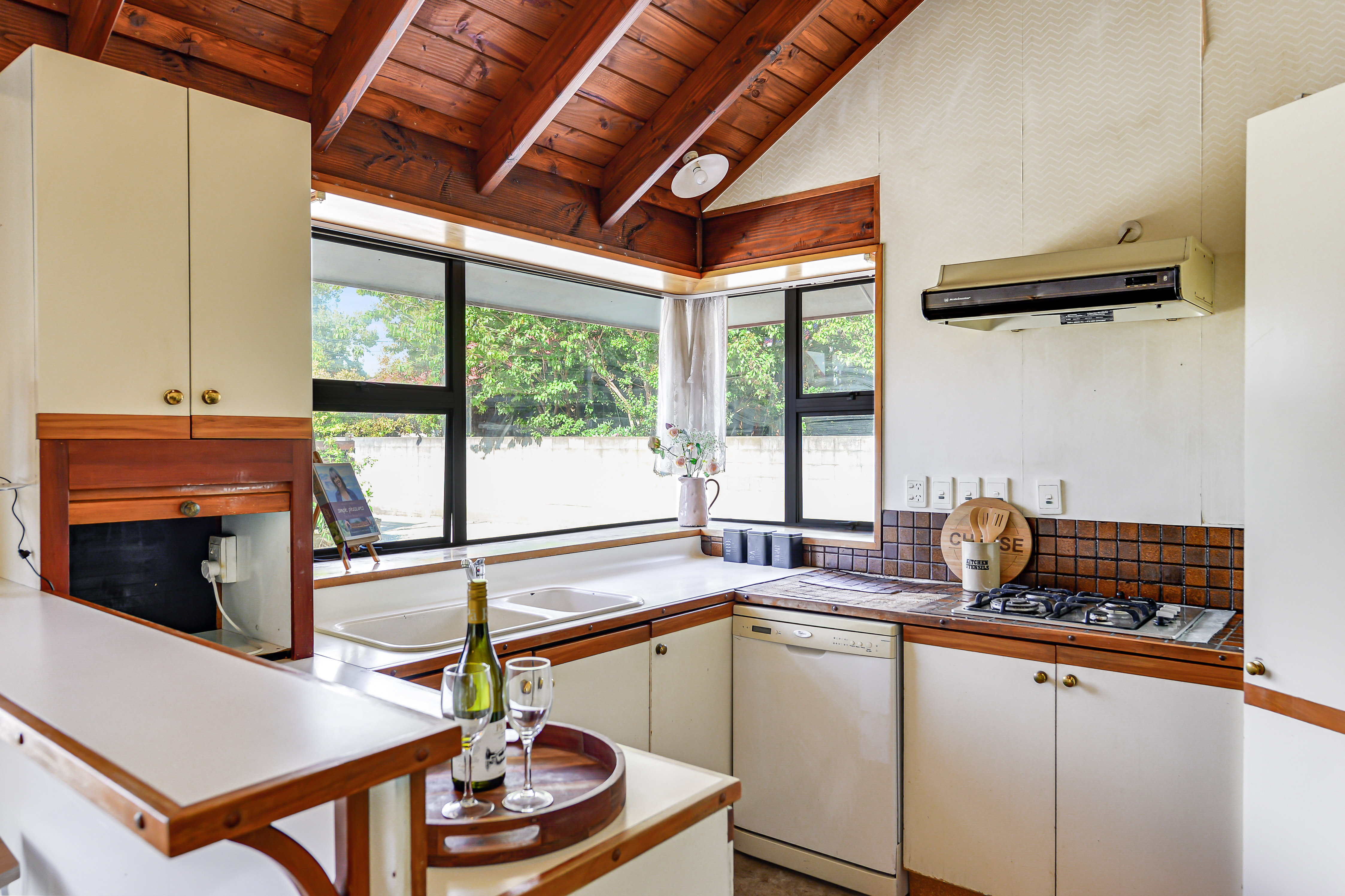 247b Dey Street, Hamilton East, Hamilton, 3房, 0浴, House