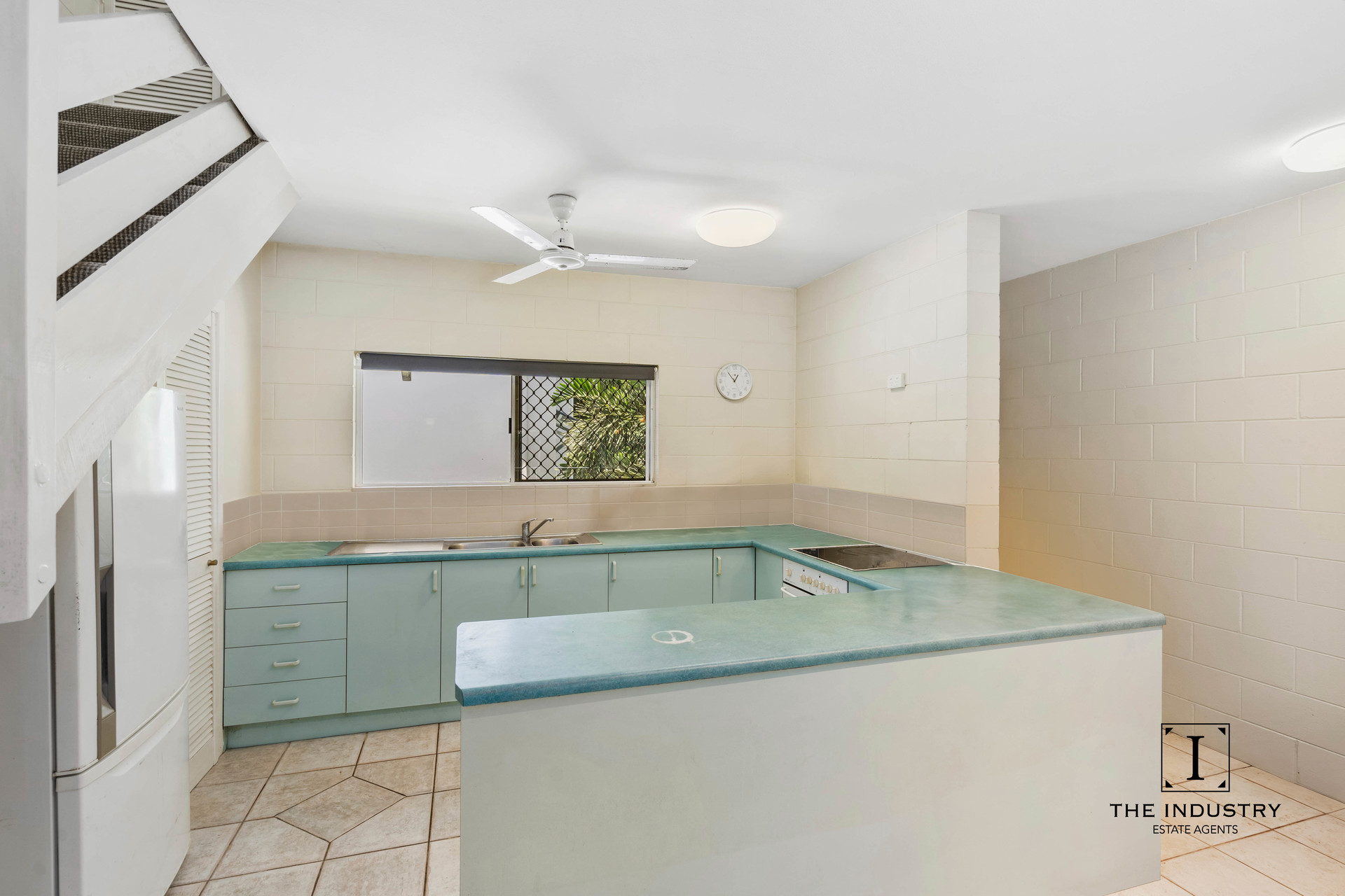 UNIT 12 79 ARLINGTON ESP, Clifton Beach, Cairns, 0部屋, 0バスルーム, Unit