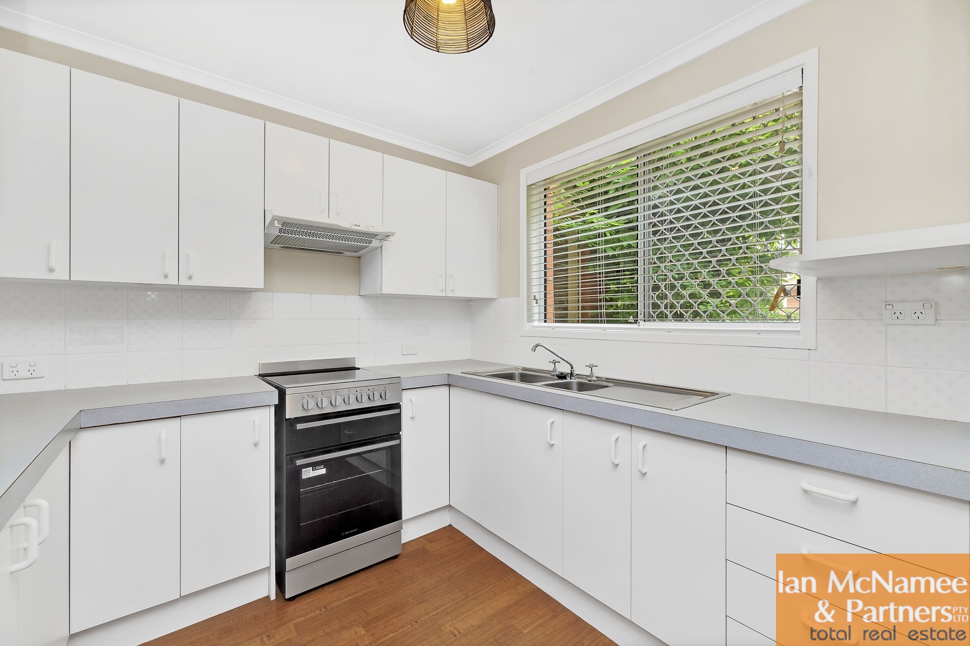 UNIT 11 17 ELM WAY, Jerrabomberra, South Coast, 0 कमरे, 0 बाथरूम, Townhouse