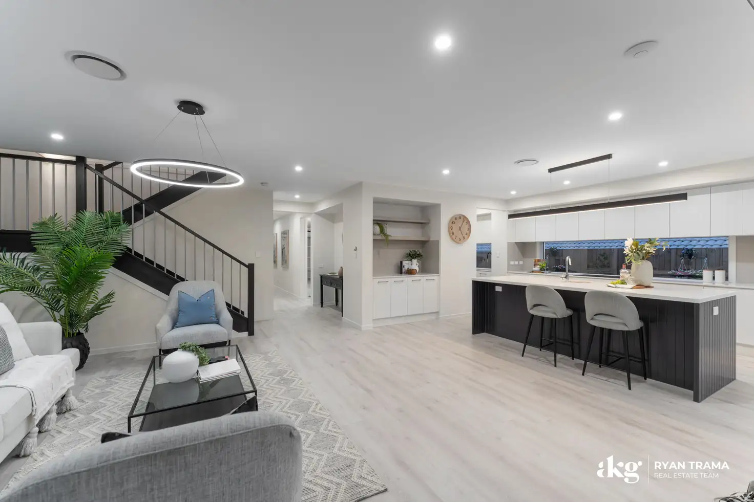 11 CYCAD ST, PARK RIDGE QLD 4125, 0 침실, 0 욕실, House