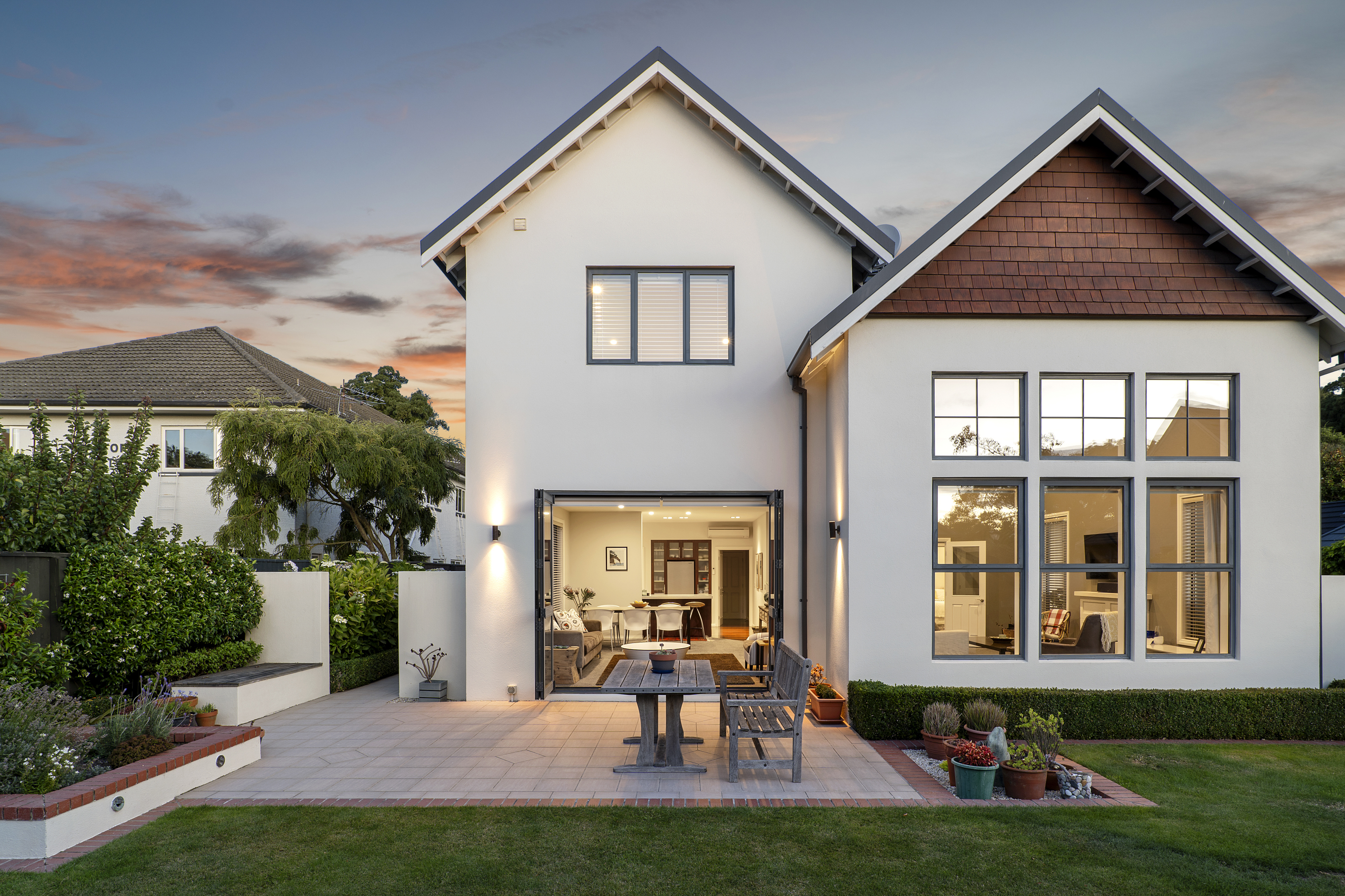 79a Totara Street, Fendalton