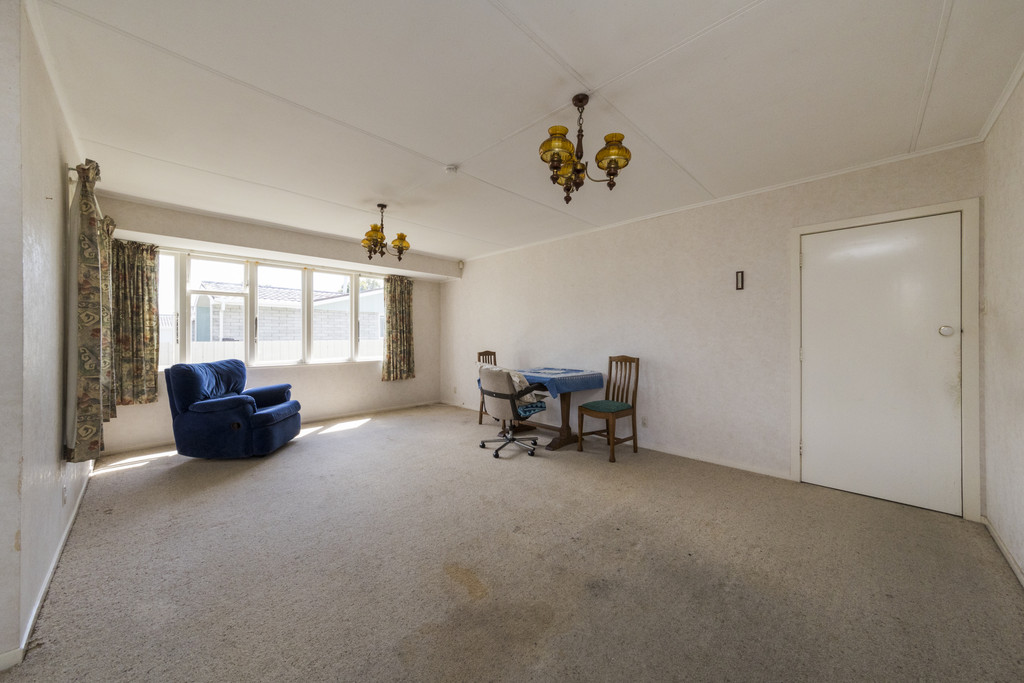 10 Monowai Place, Westbrook, Palmerston North City, 4 ਕਮਰੇ, 0 ਬਾਥਰੂਮ