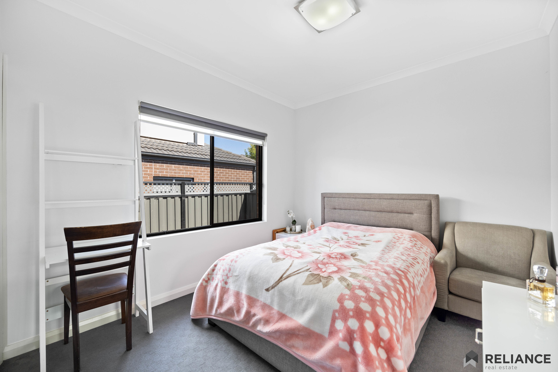 39 WOODSIDE WAY, Roxburgh Park, North Melbourne, 0 غرف, 0 حمامات, House