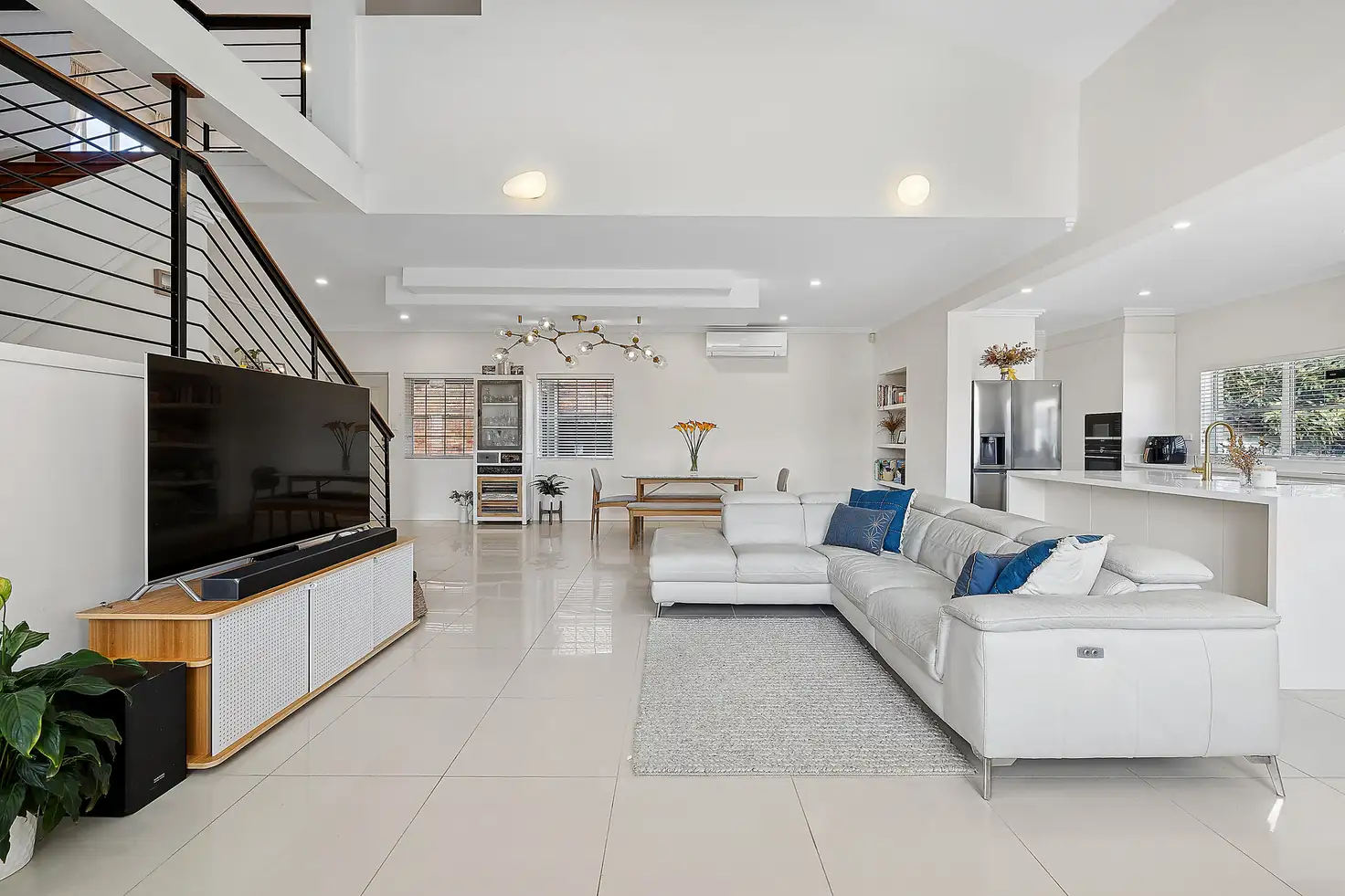 21 ARCHBALD AV, Brighton-Le-Sands, St George, 0 phòng ngủ, 0 phòng tắm, House