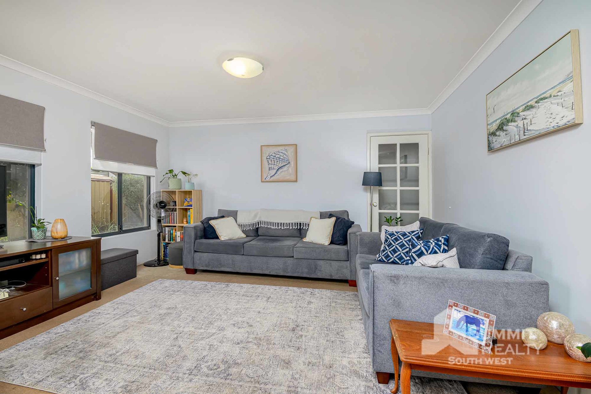 UNIT 3 18 CONSTITUTION ST, South Bunbury, Bunbury, 0 chambres, 0 salles de bain, Unit
