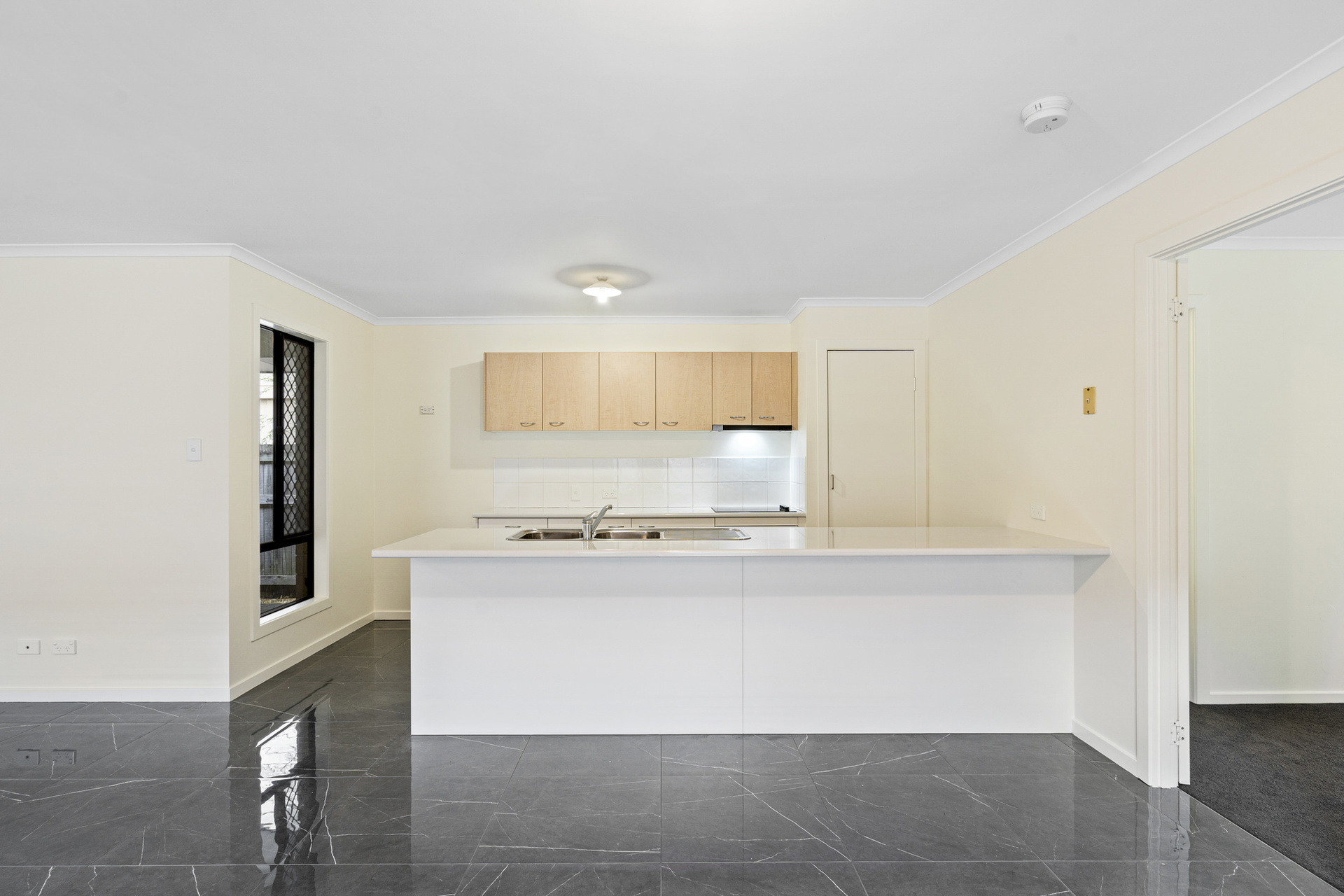 33 ABERDEEN PDE, Boondall, Brisbane - Northern Region , 0 chambres, 0 salles de bain, House