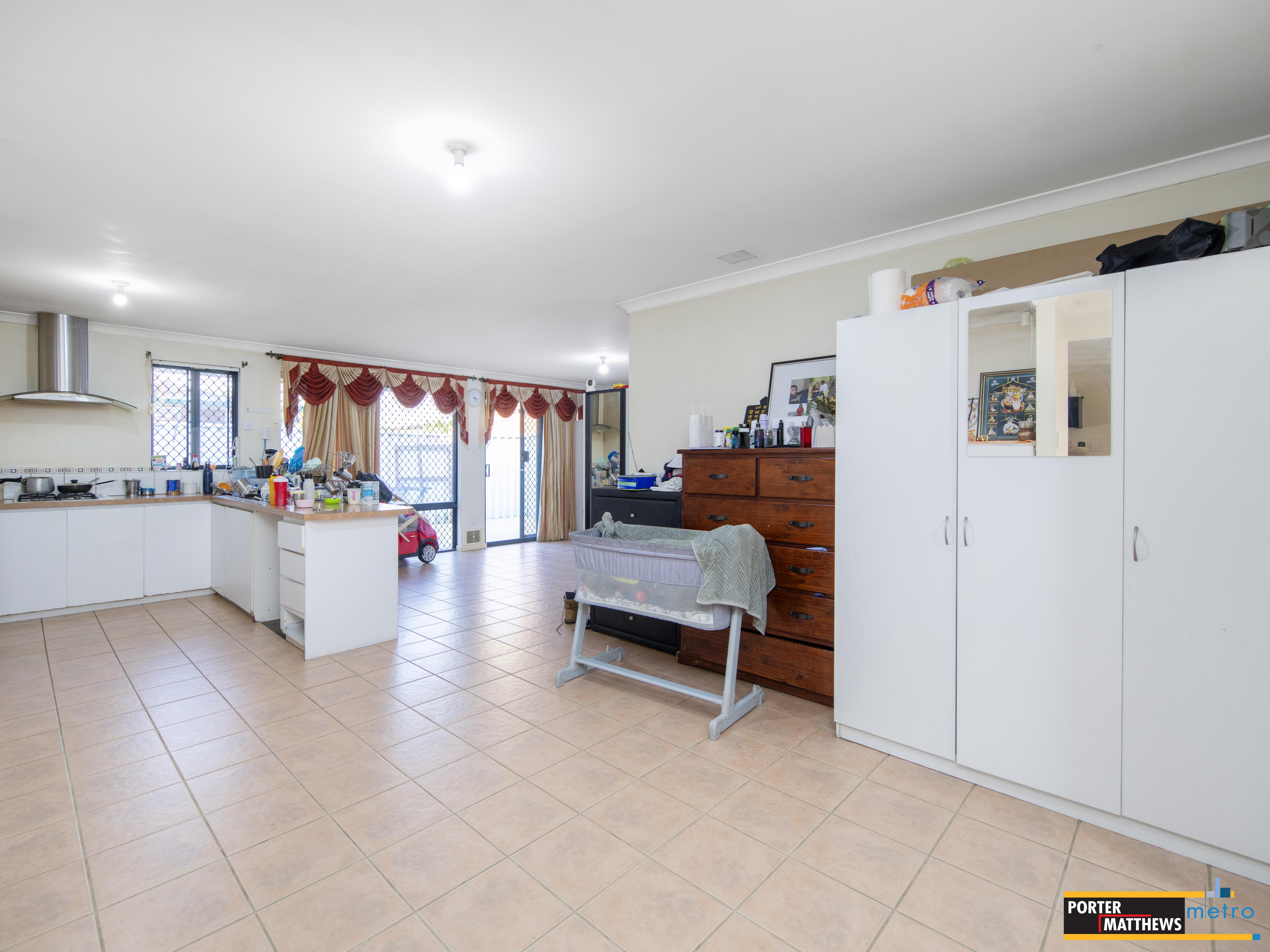 91 STATION ST, East Cannington, South East Perth, 0 phòng ngủ, 0 phòng tắm, House