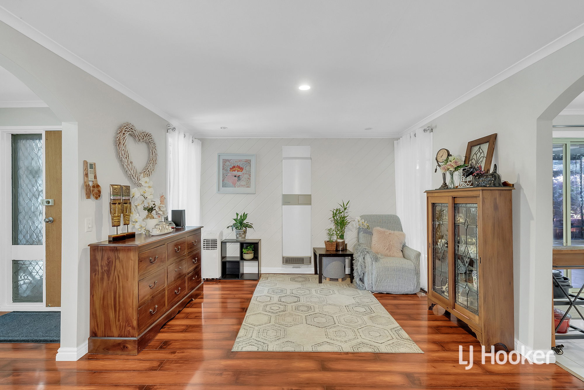 25 LINLITHGOW WAY, Melton West, Western Region, 0 rūma, 0 rūma horoi, House