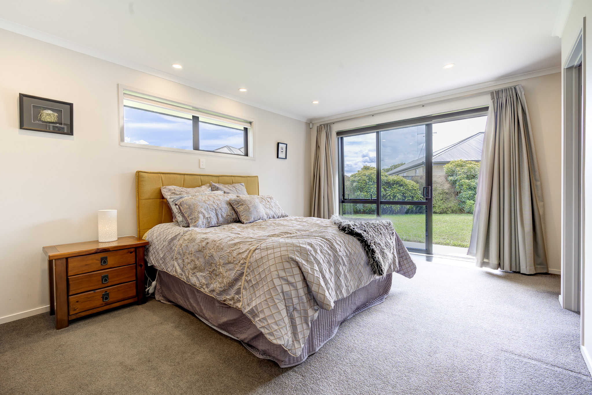 25 Aquila Crescent, Rototuna North, Hamilton City, 4房, 2浴, House