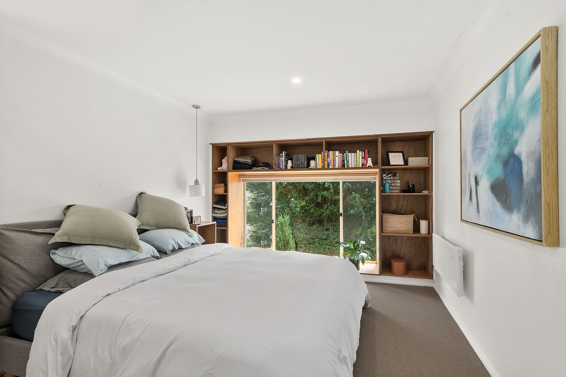 5 CHIPPENDALE CL, MOSS VALE NSW 2577, 0 Bedrooms, 0 Bathrooms, House