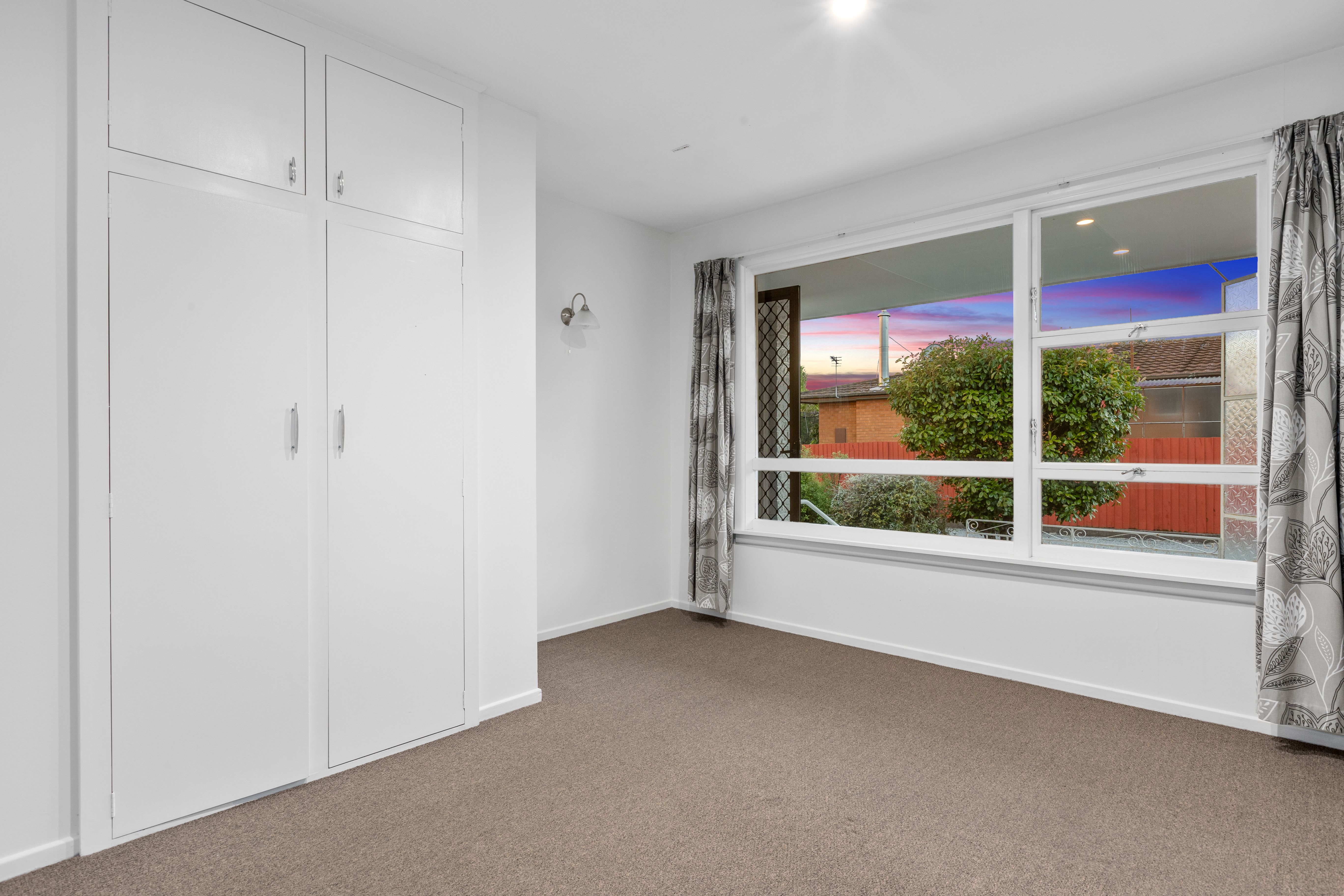 1/12 Ensors Road, Opawa, Christchurch, 3房, 1浴, House