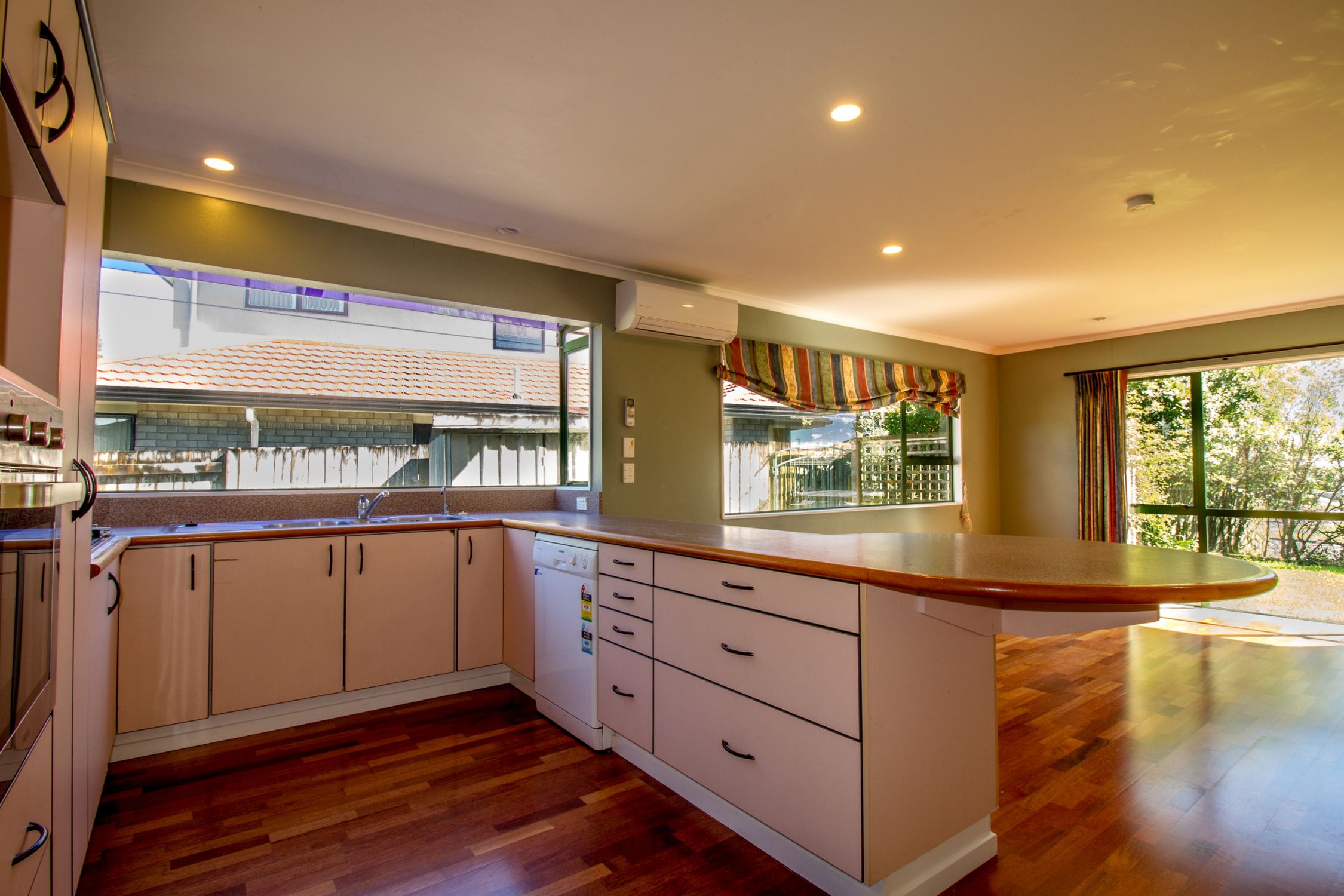 102 Pacific Drive, Fitzherbert, Palmerston North City, 5房, 0浴